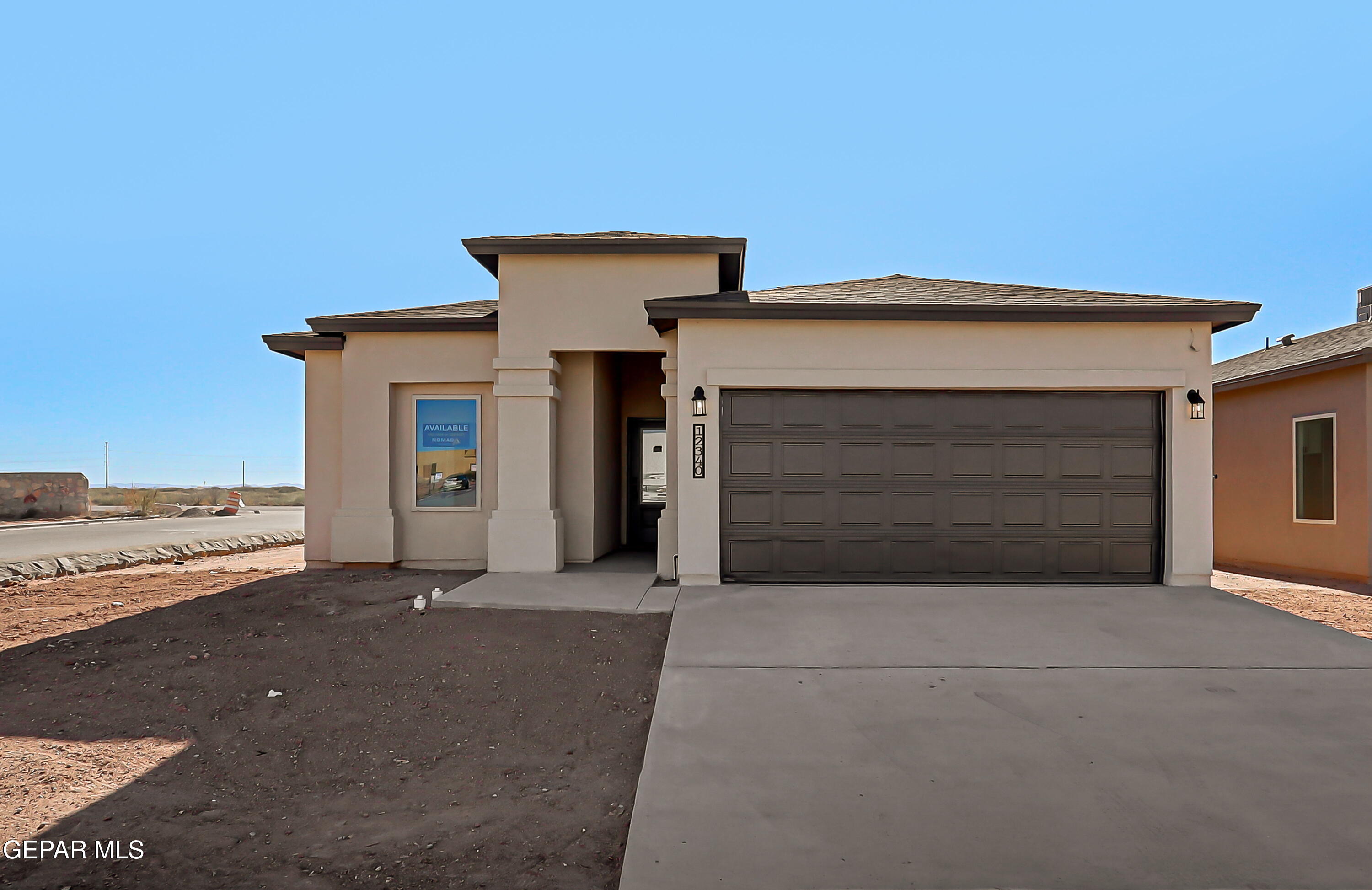 12337 Anson Mills Way Property Photo 1