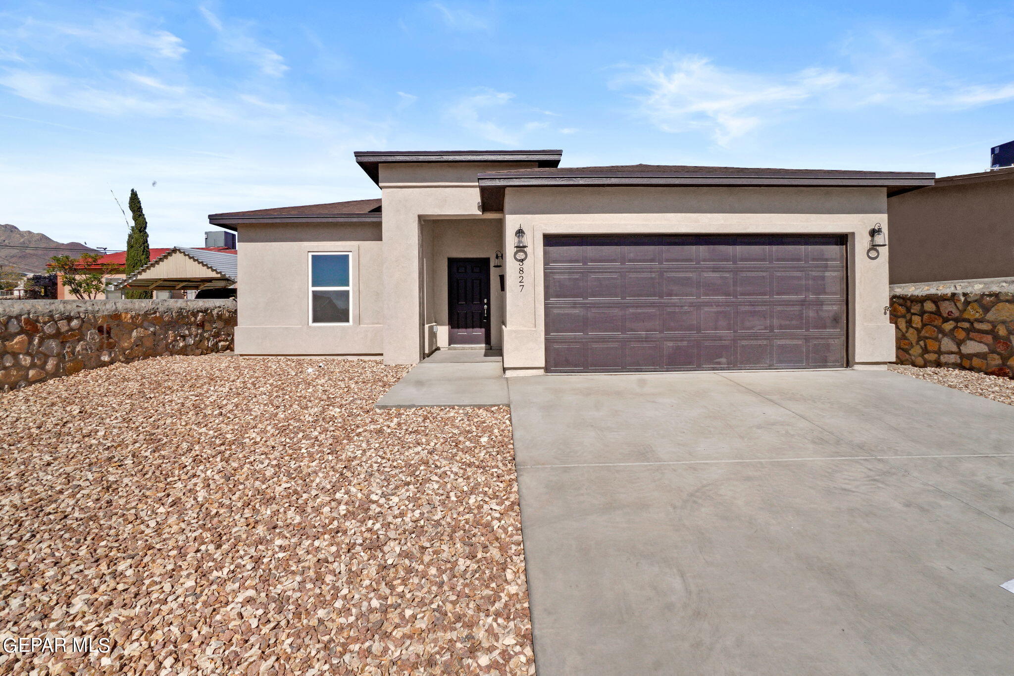 12337 Anson Mills Way Property Photo 4