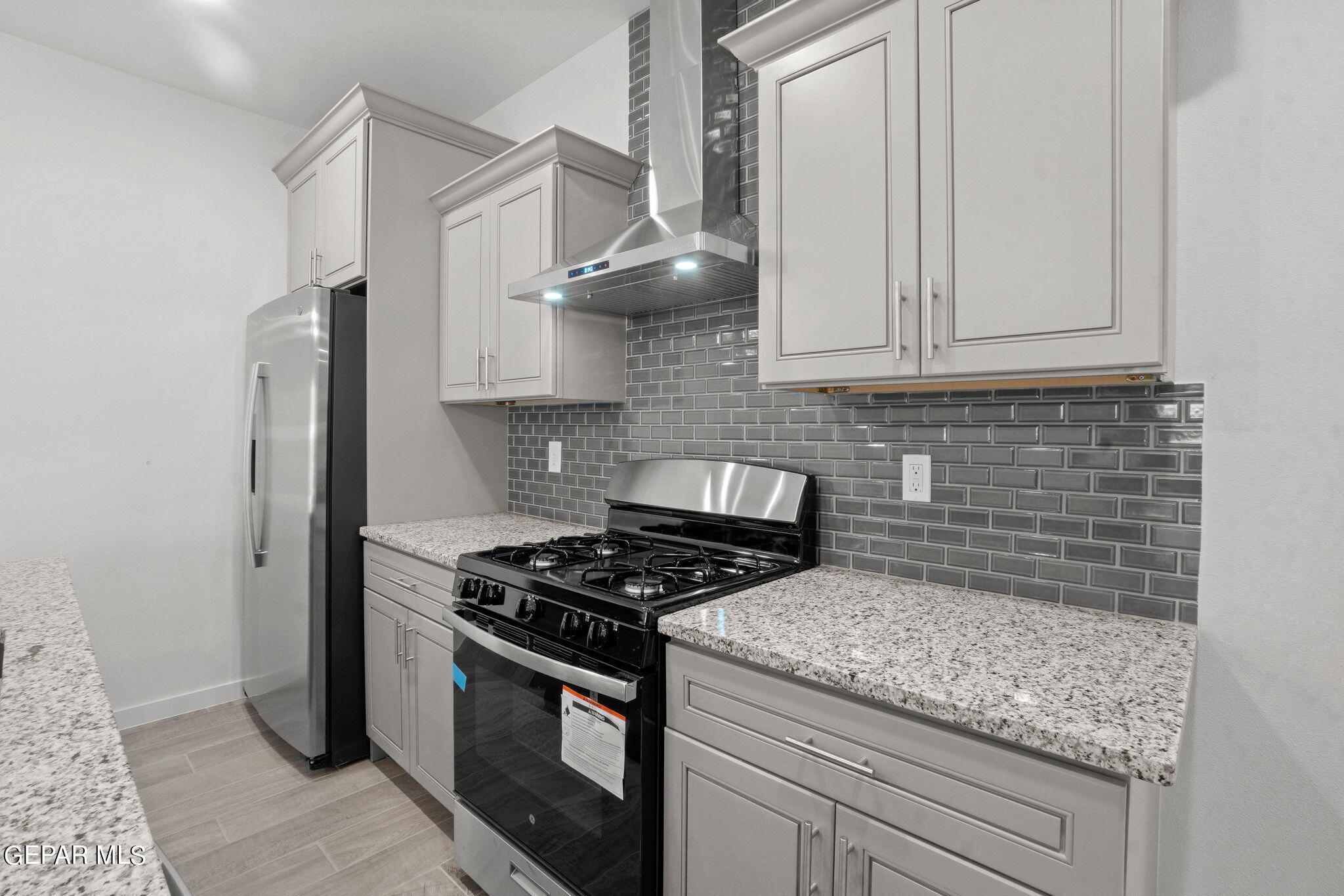 12337 Anson Mills Way Property Photo 11