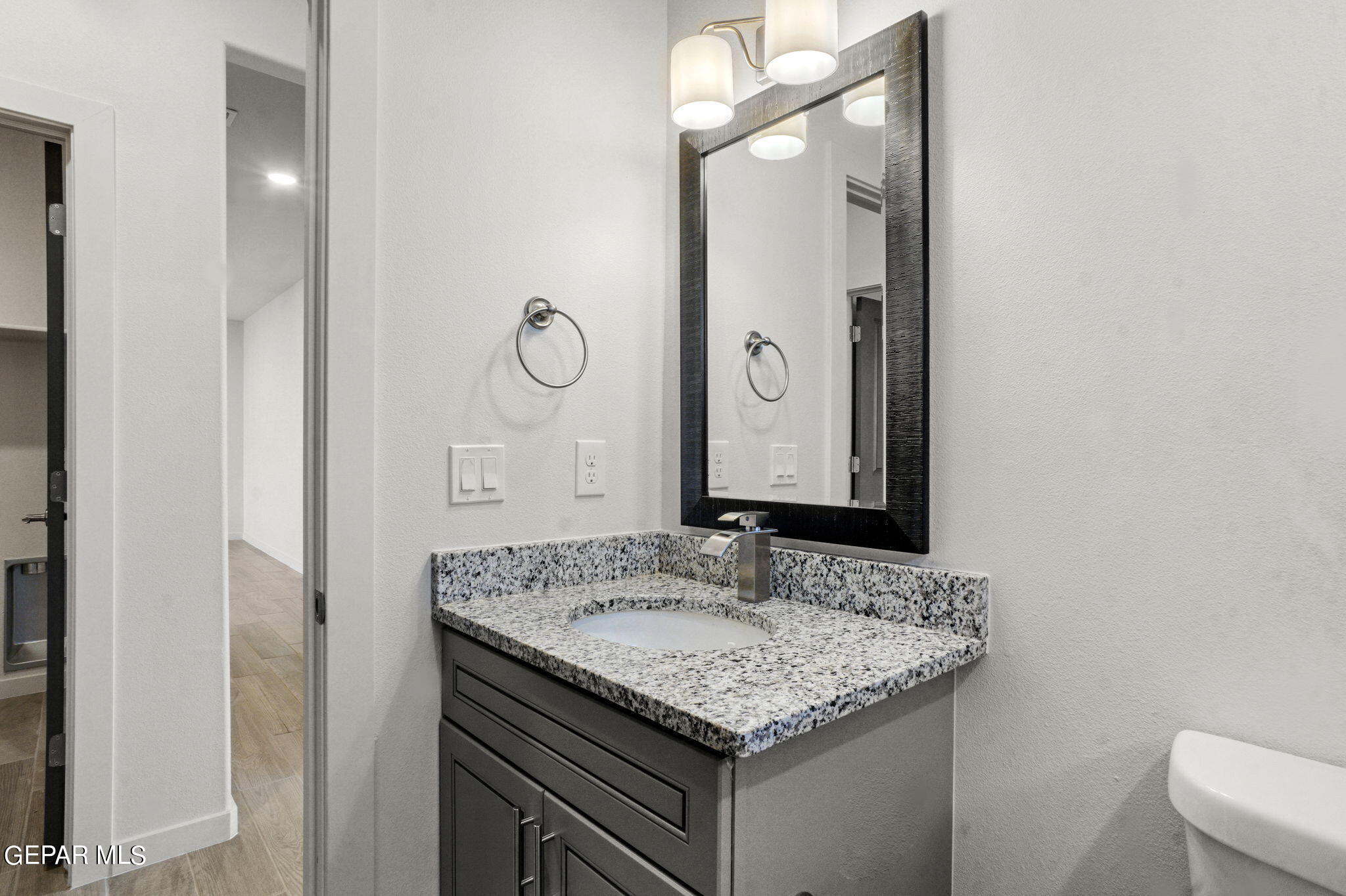 12337 Anson Mills Way Property Photo 13