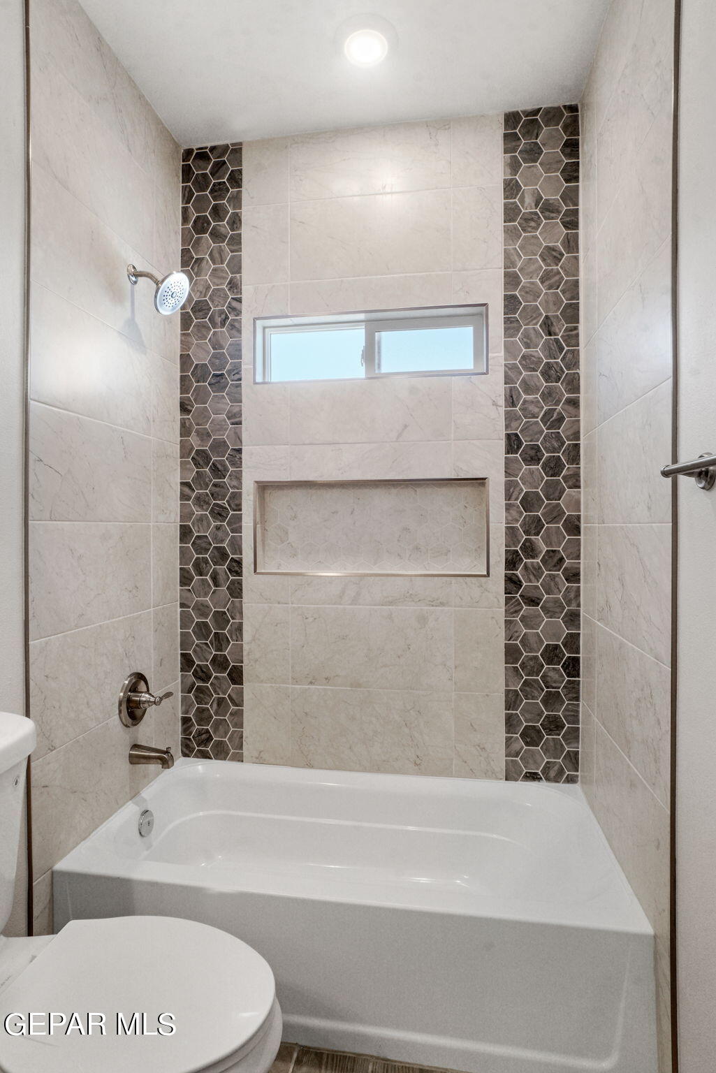 12337 Anson Mills Way Property Photo 14