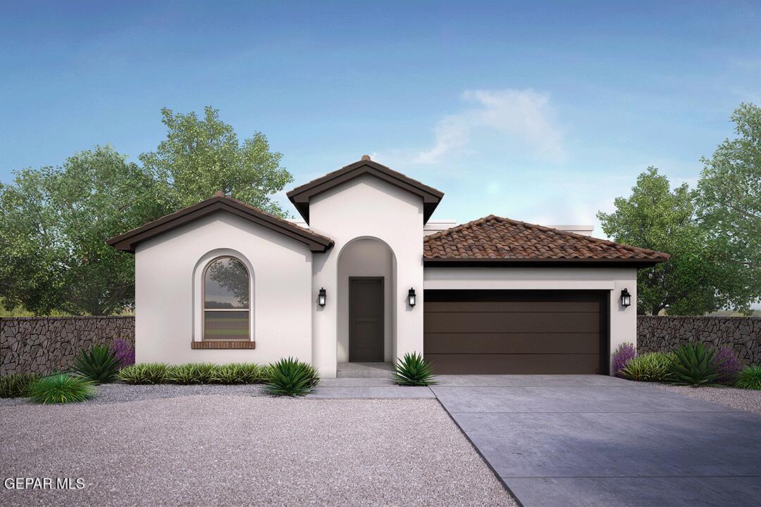 712 Paseo Astuto Place Property Photo