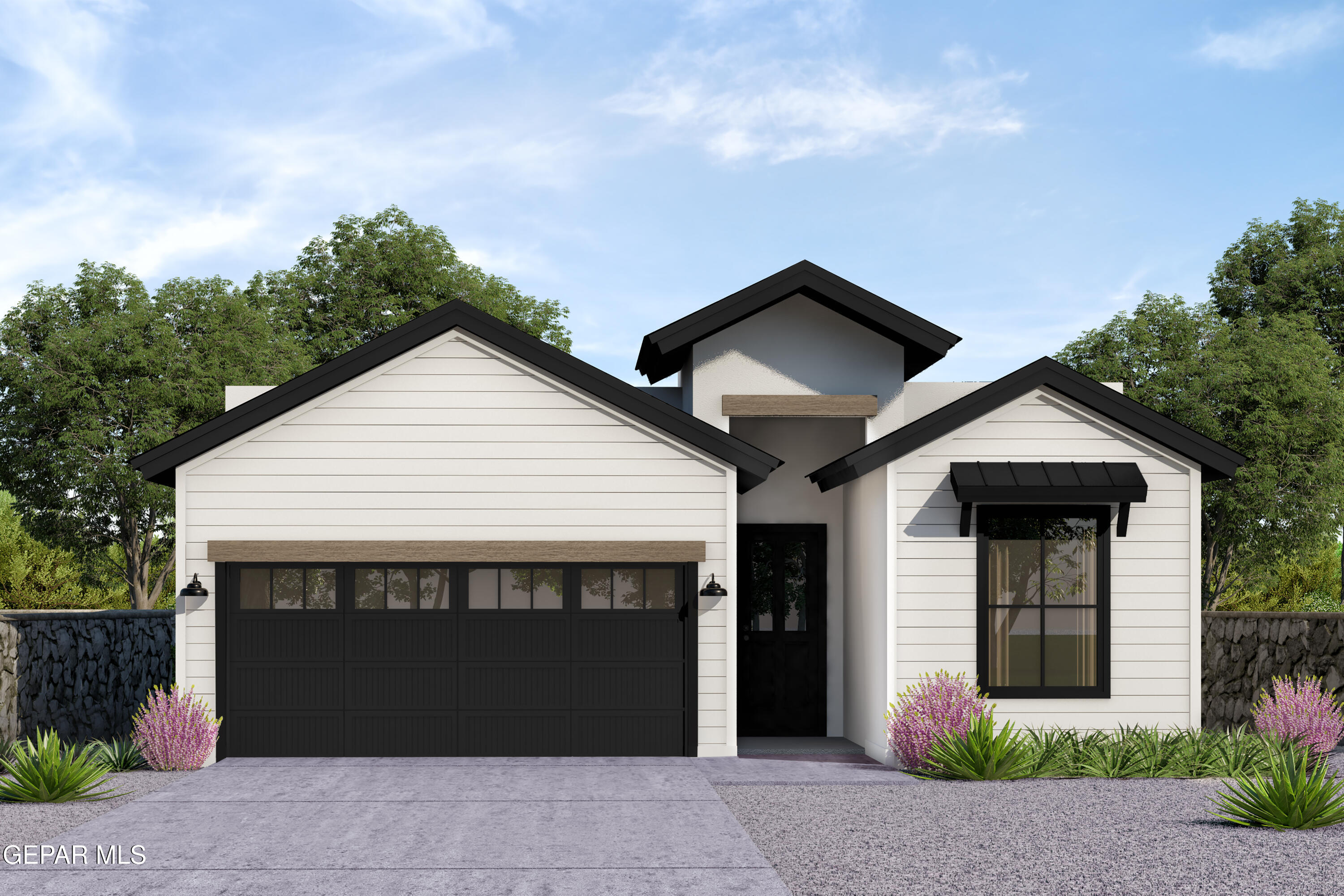 704 Paseo Del Agua Street Property Photo