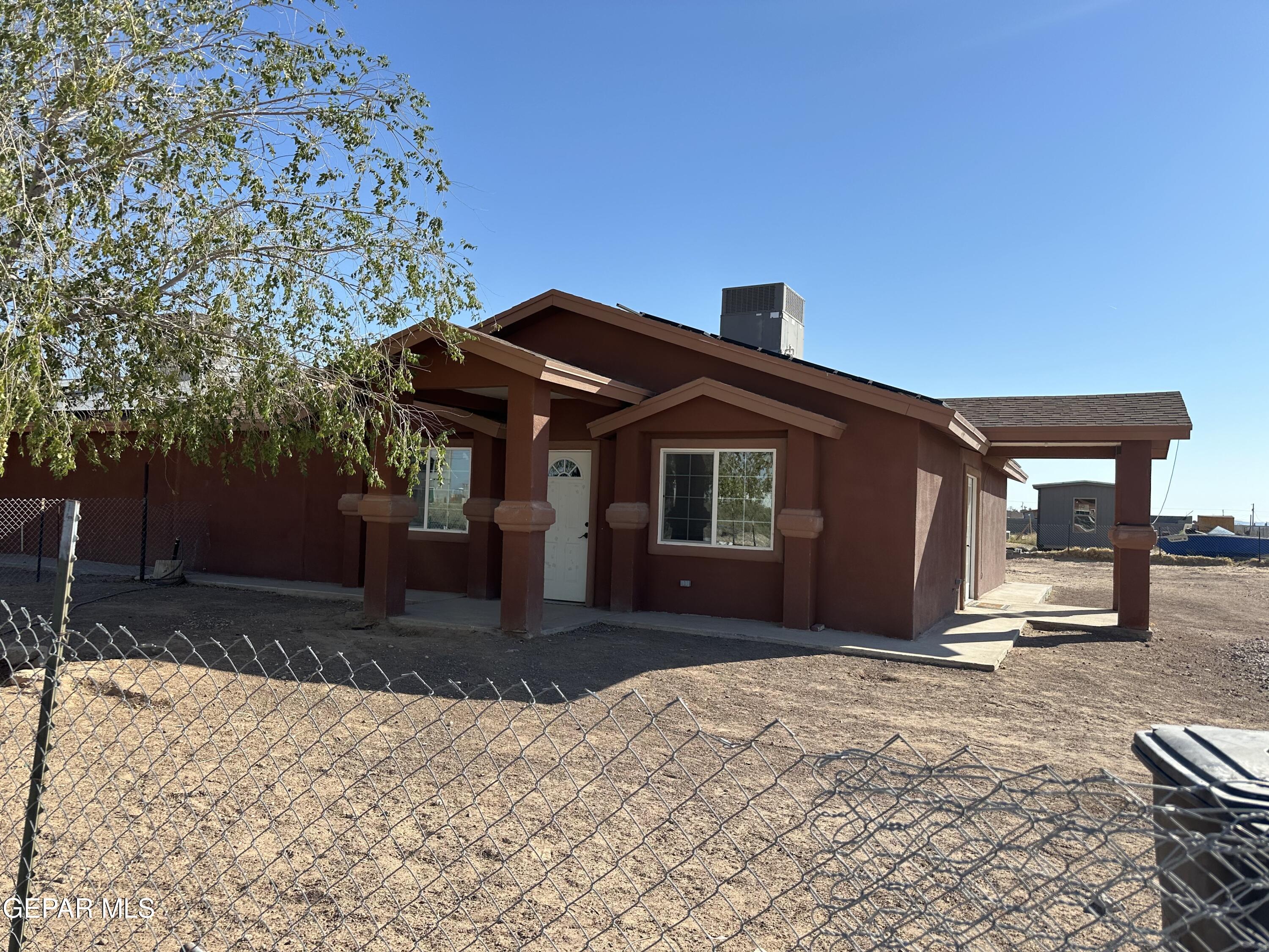 15000 Arkmonk Avenue Property Photo 1
