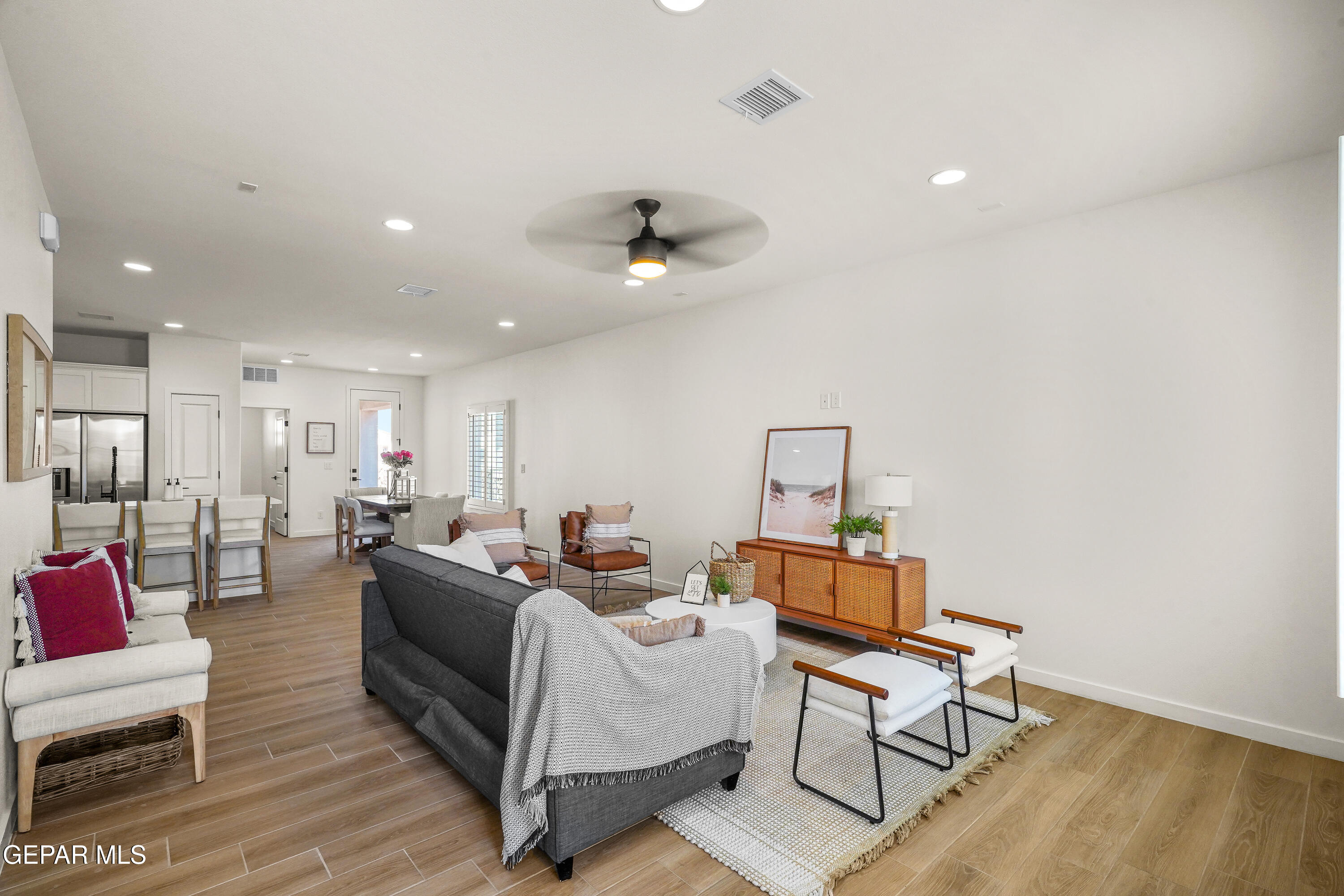 15249 Gauge Court Property Photo 6
