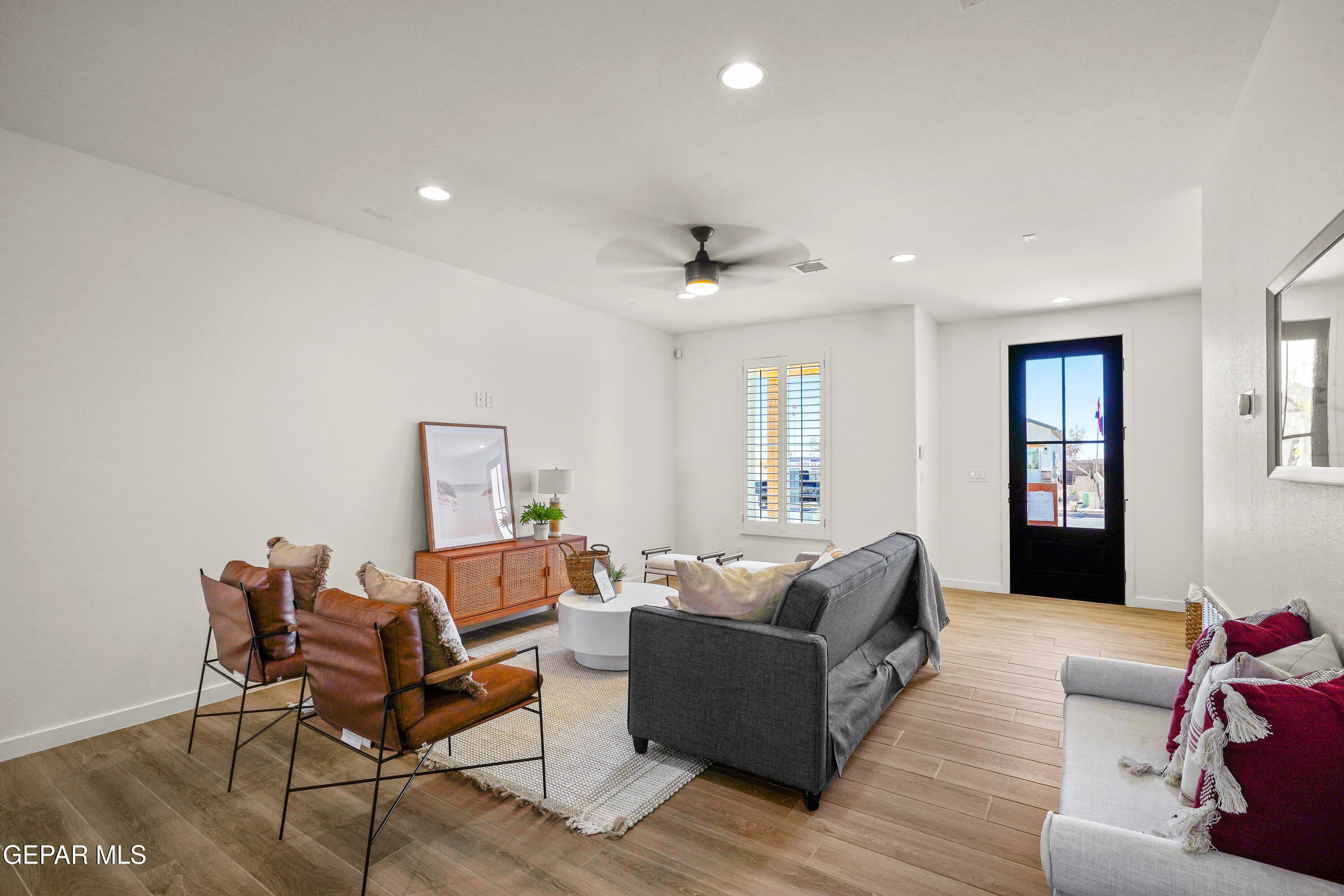 15249 Gauge Court Property Photo 8