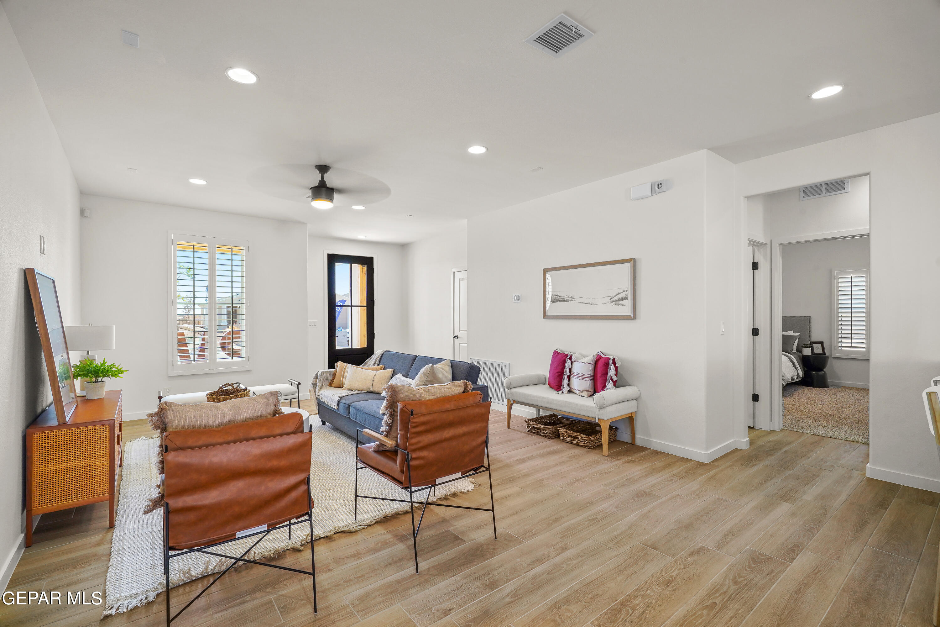 15249 Gauge Court Property Photo 10