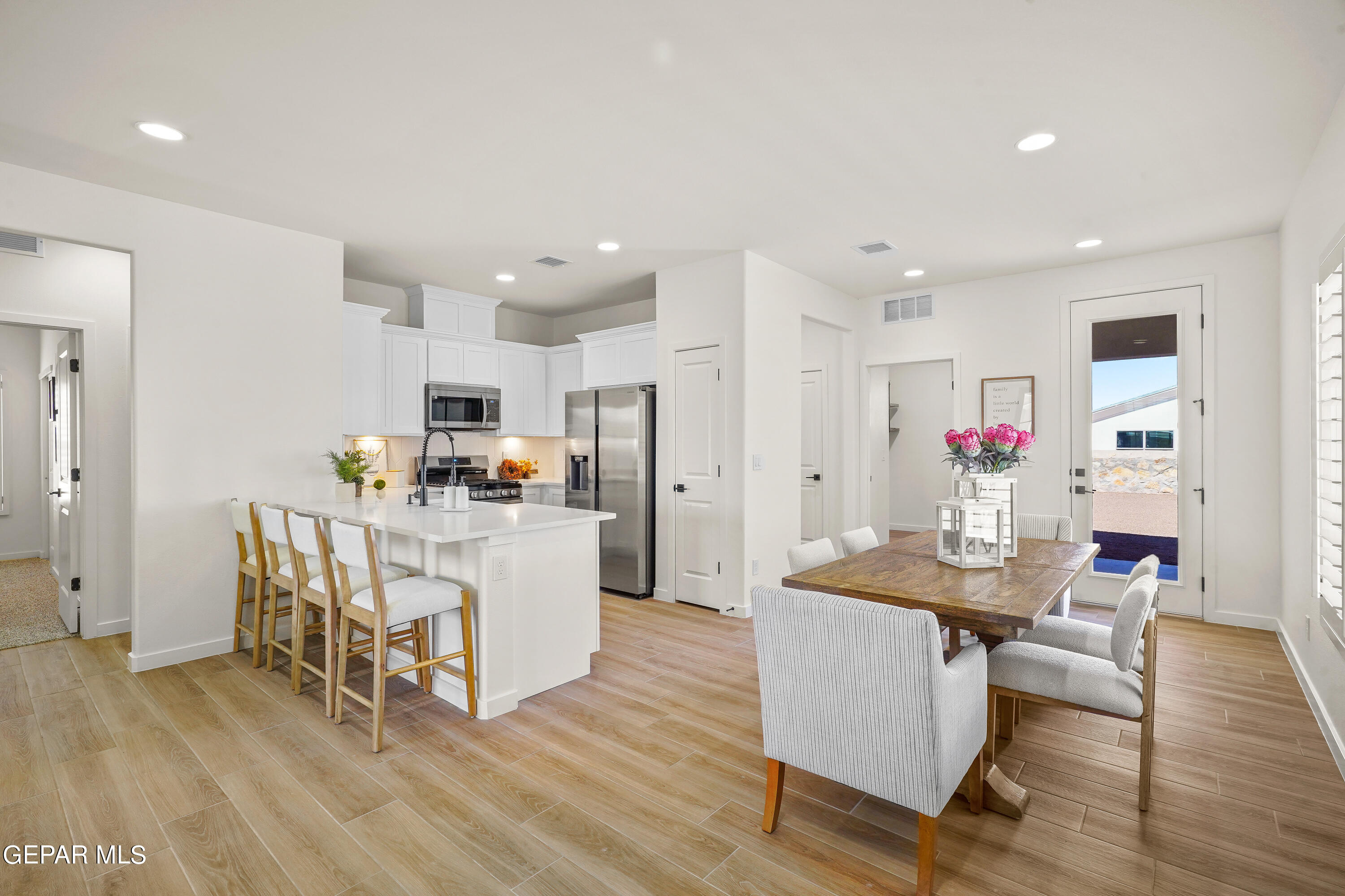 15249 Gauge Court Property Photo 12