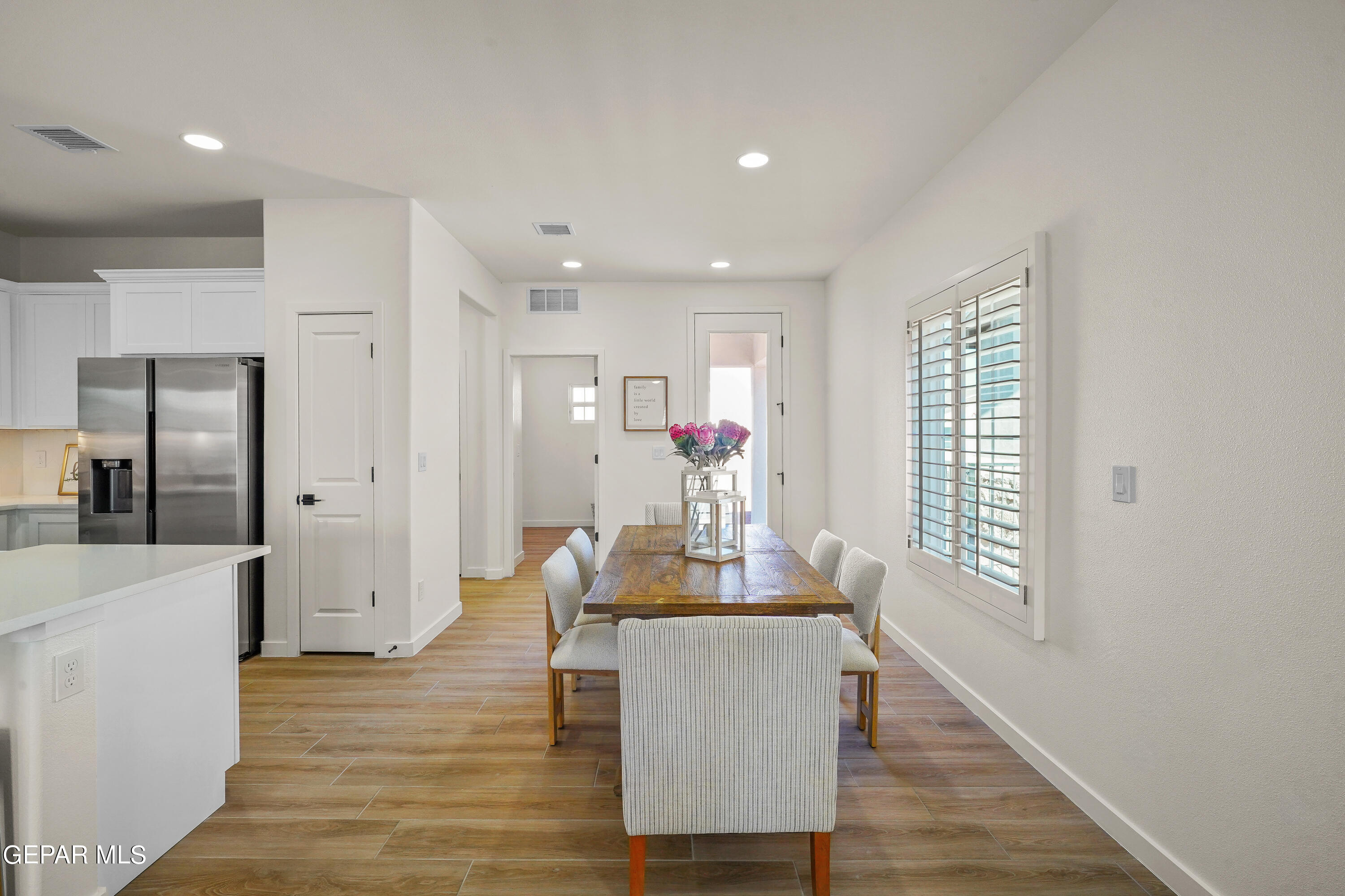 15249 Gauge Court Property Photo 13