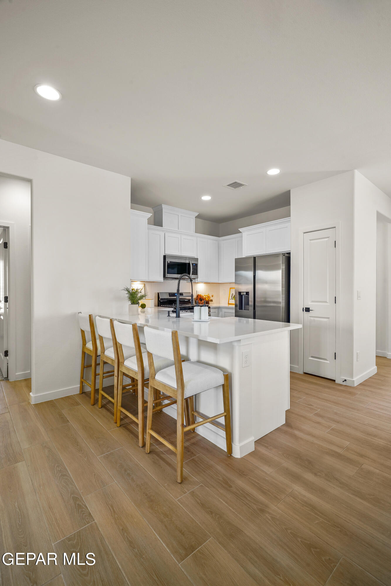15249 Gauge Court Property Photo 14
