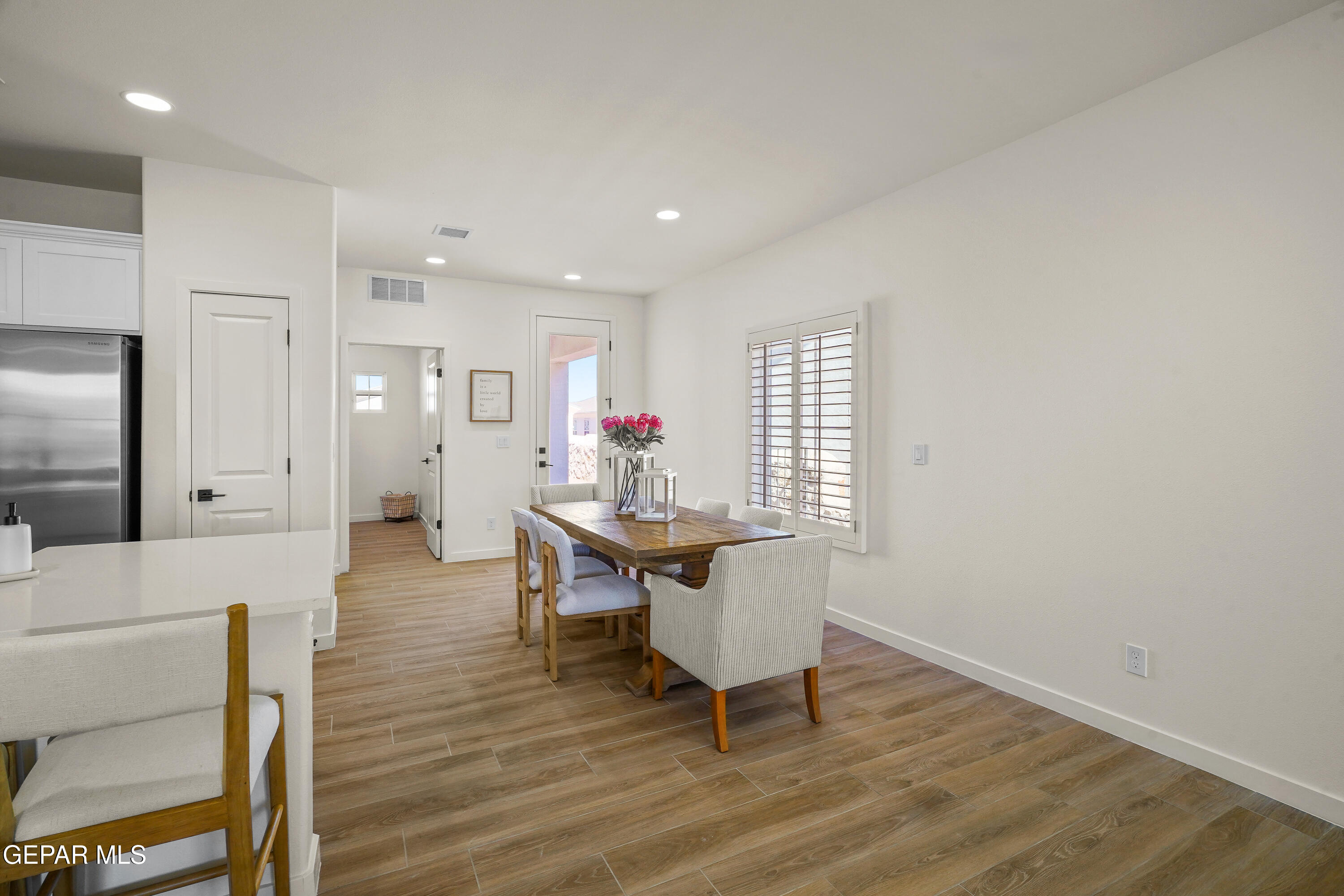 15249 Gauge Court Property Photo 16