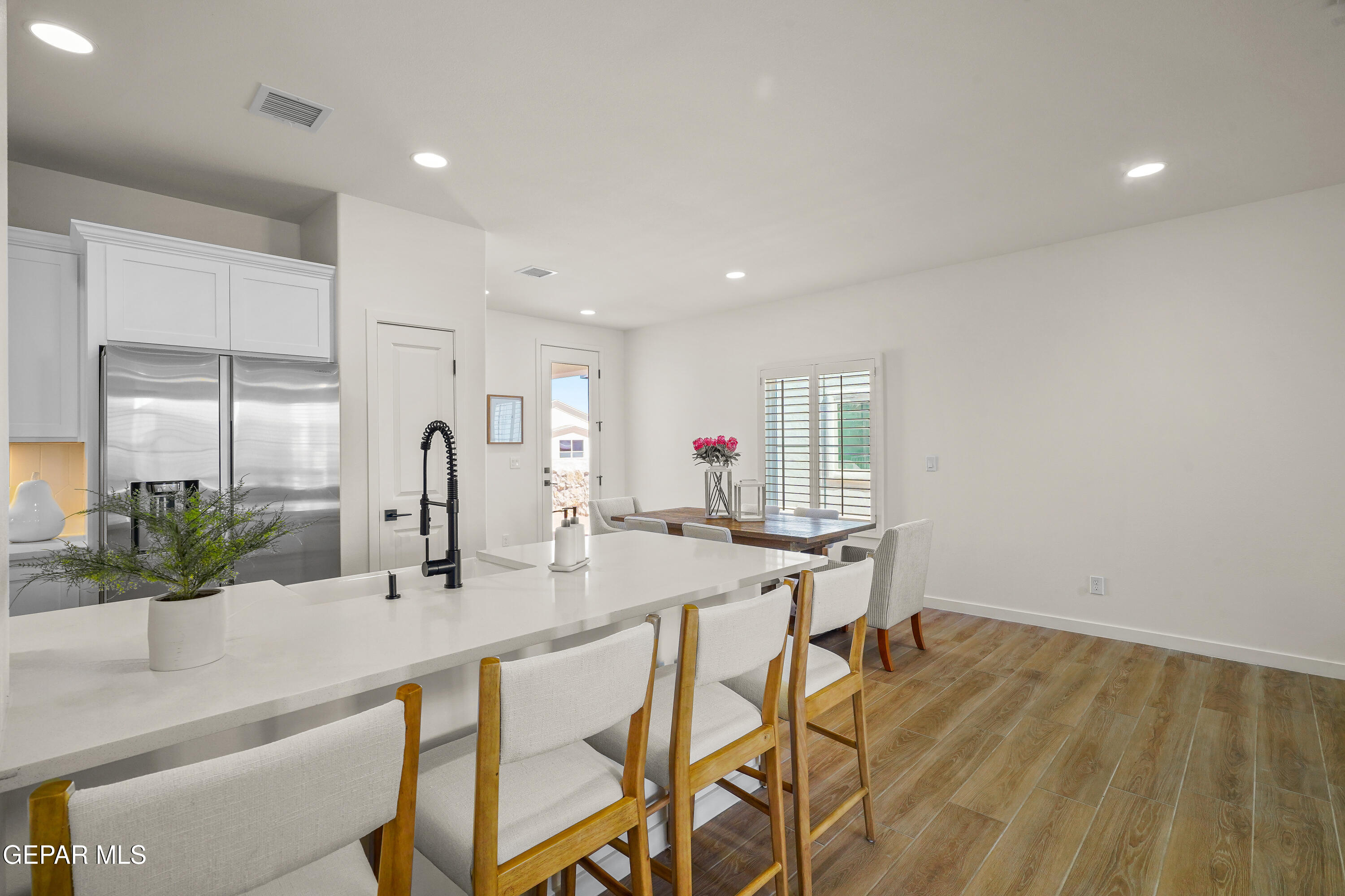 15249 Gauge Court Property Photo 17