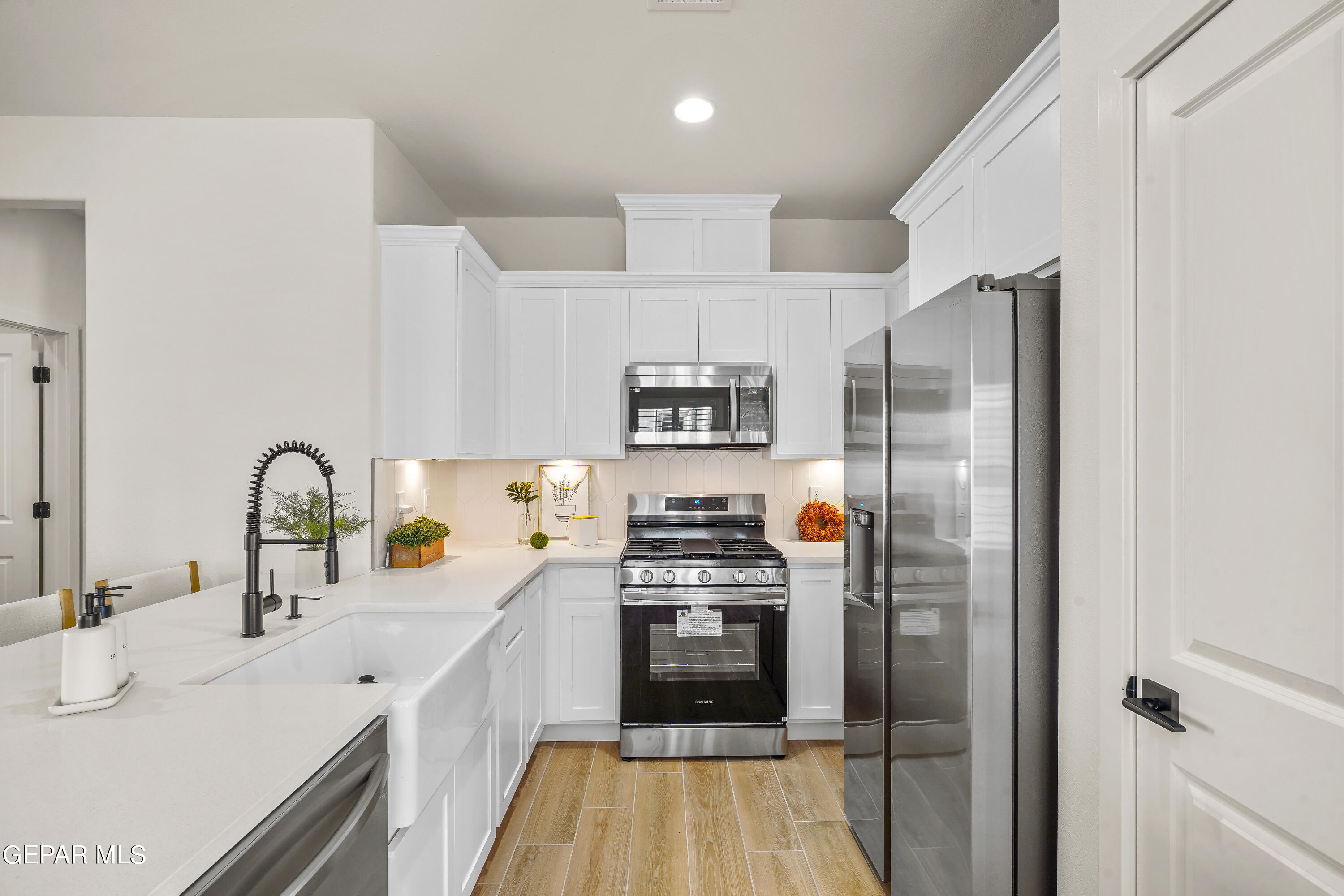 15249 Gauge Court Property Photo 18