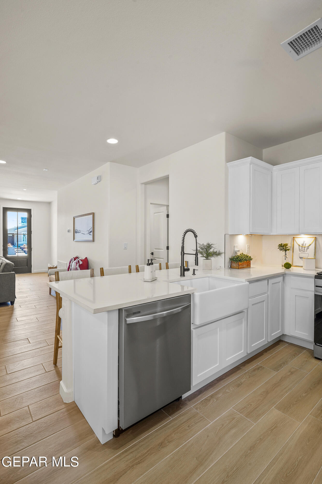 15249 Gauge Court Property Photo 20