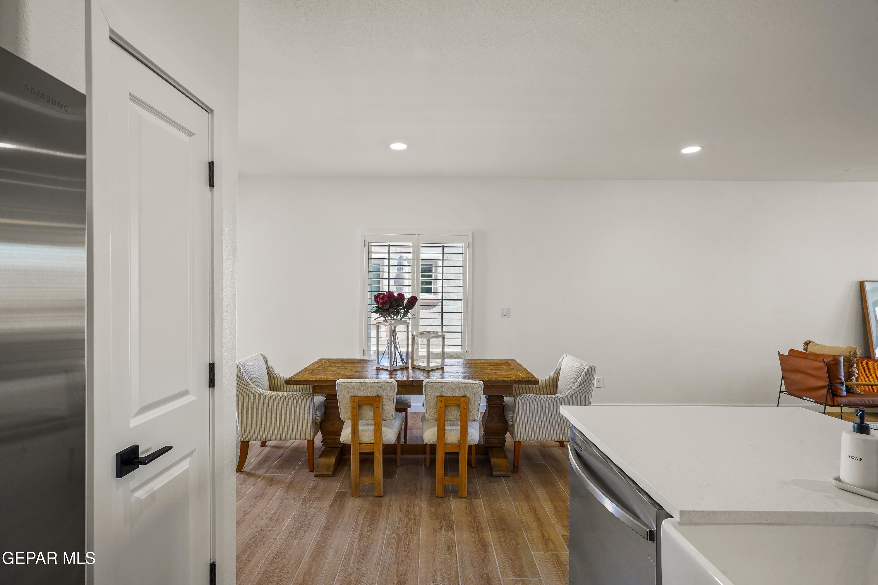 15249 Gauge Court Property Photo 21