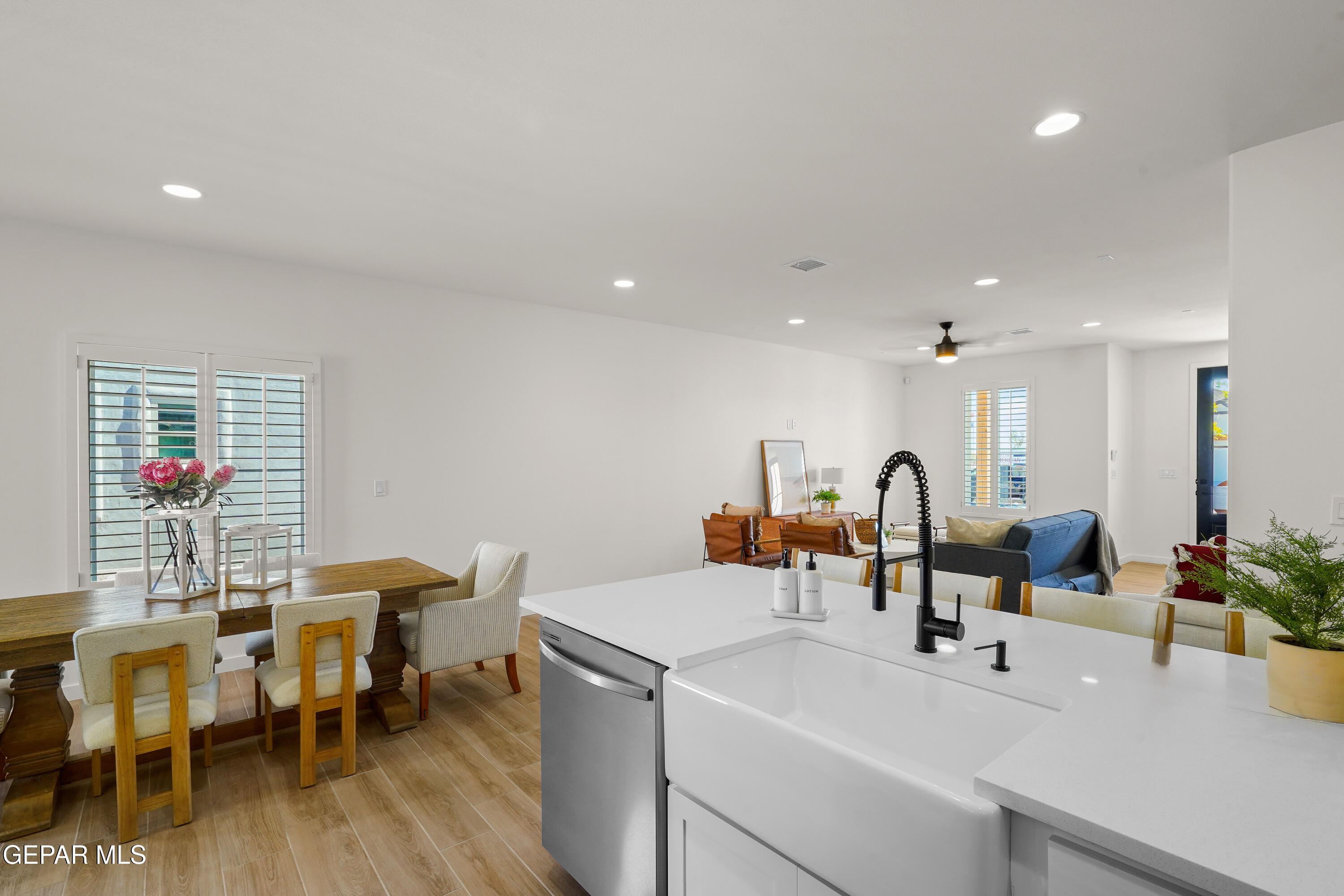 15249 Gauge Court Property Photo 22