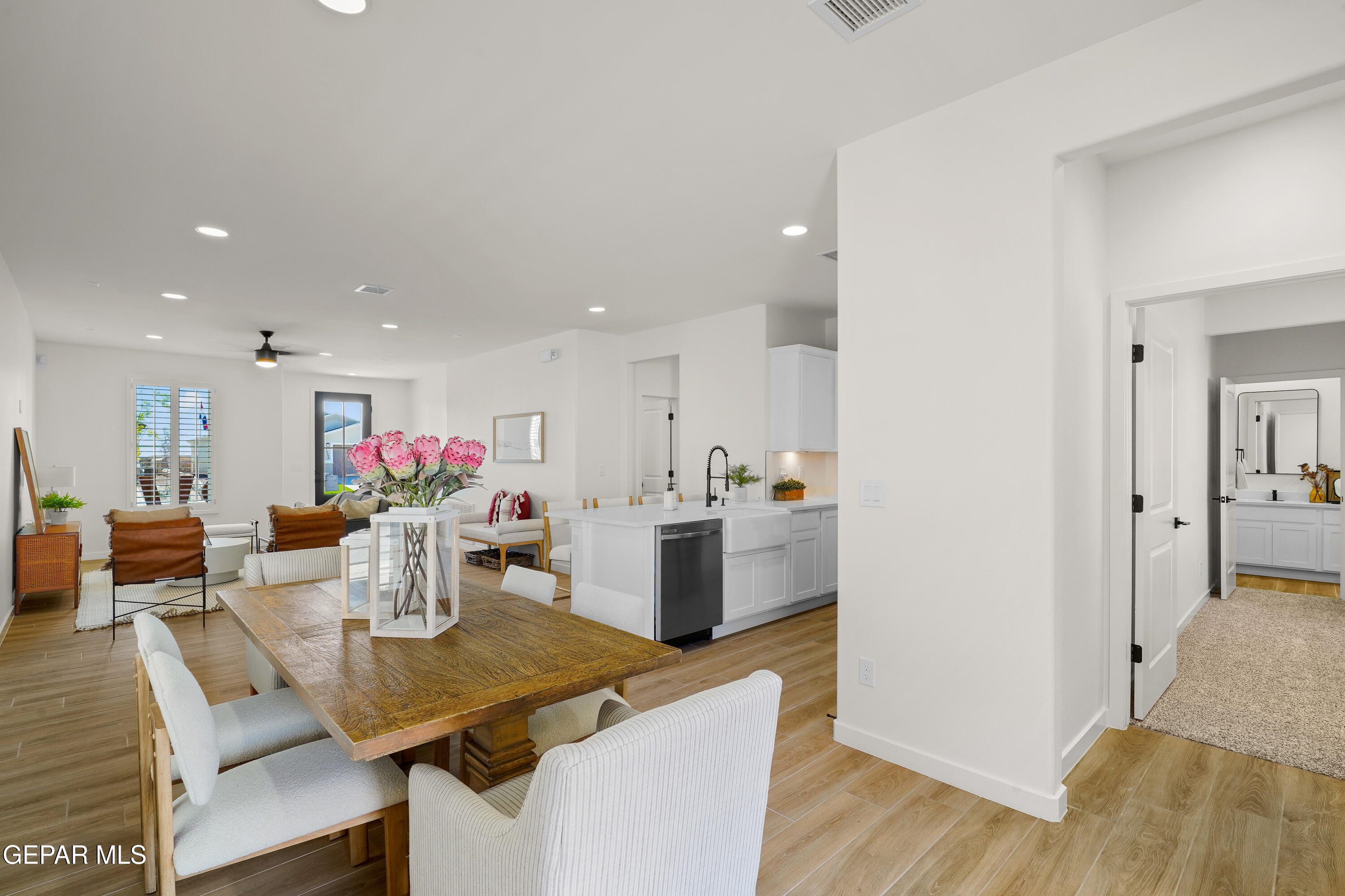 15249 Gauge Court Property Photo 23