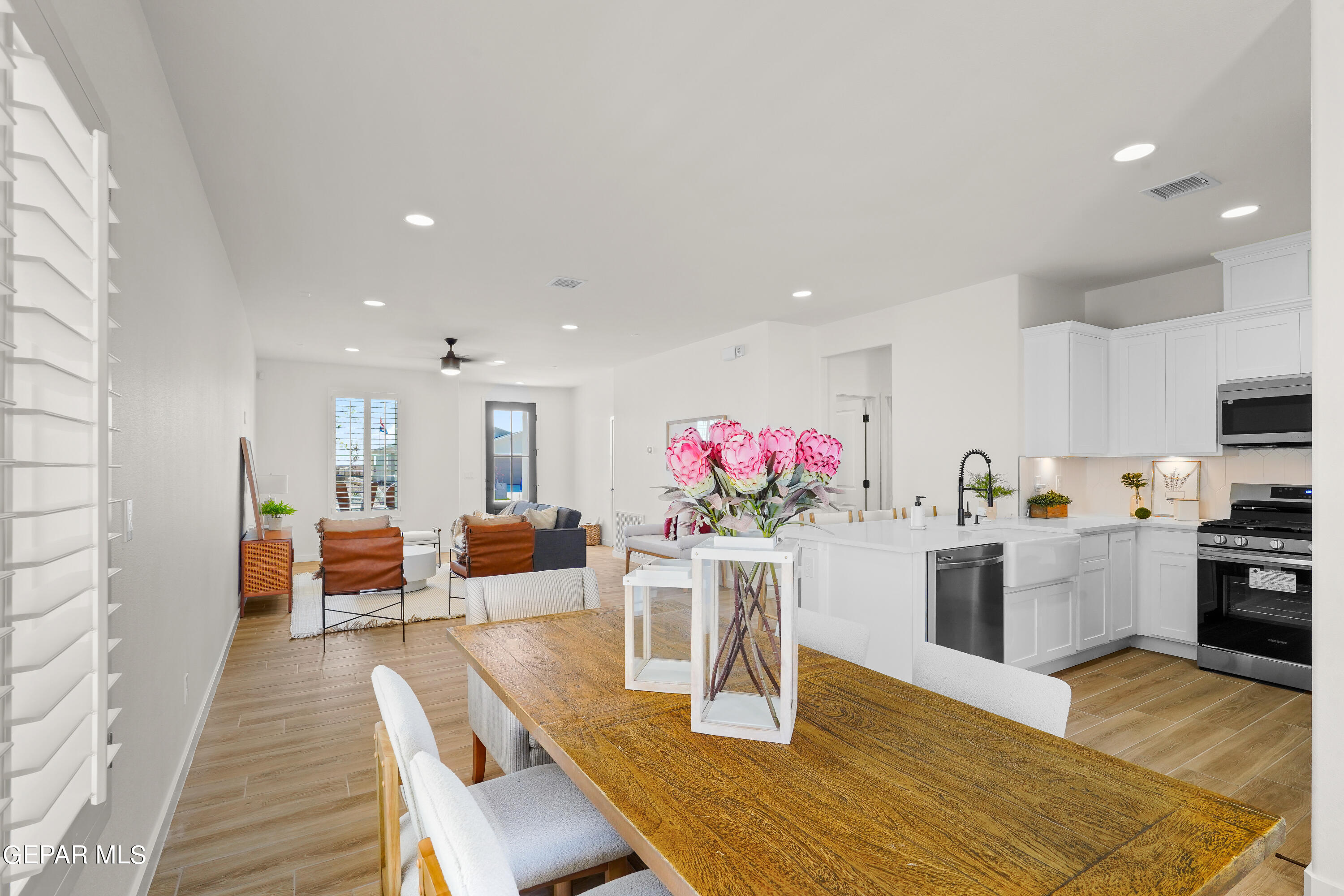 15249 Gauge Court Property Photo 24
