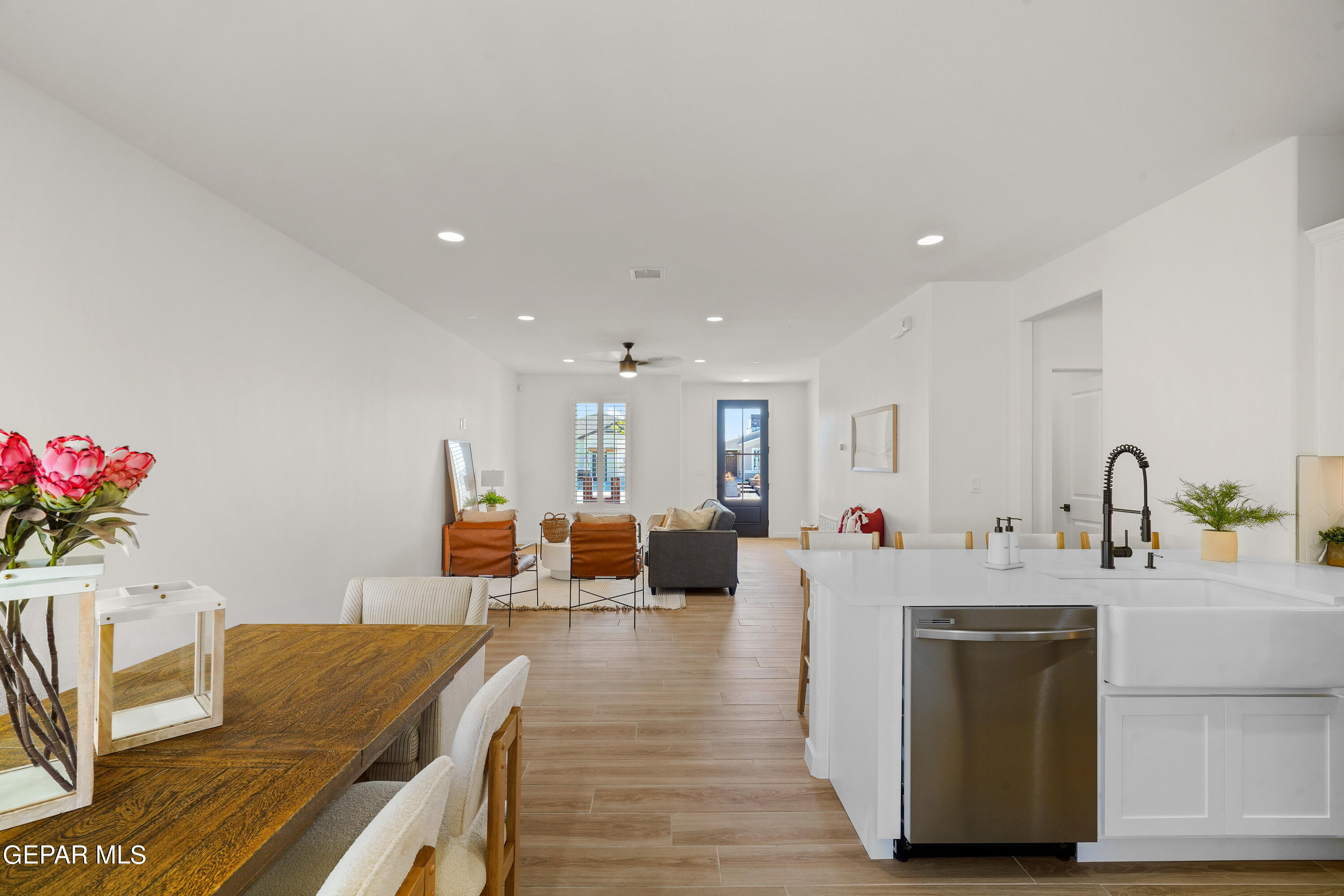 15249 Gauge Court Property Photo 25