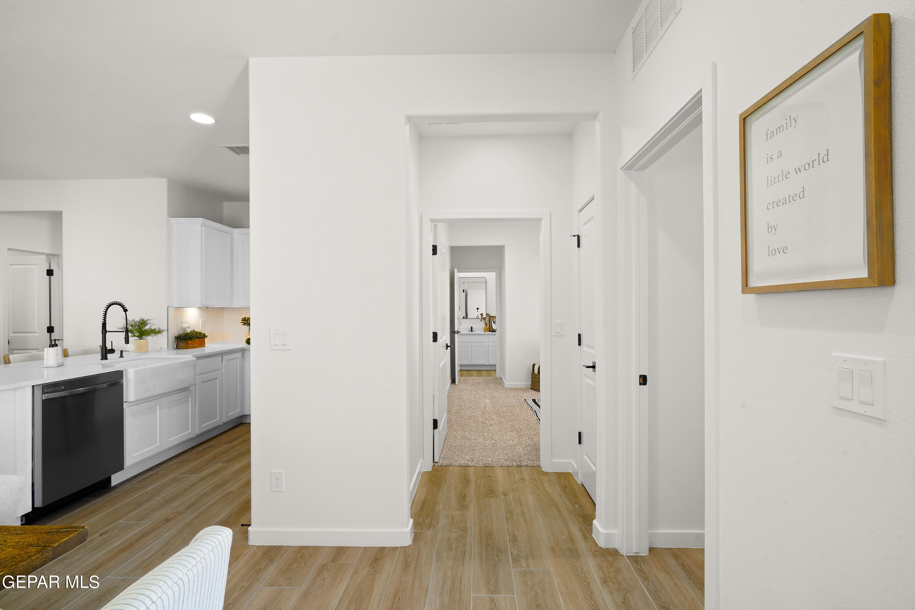 15249 Gauge Court Property Photo 26