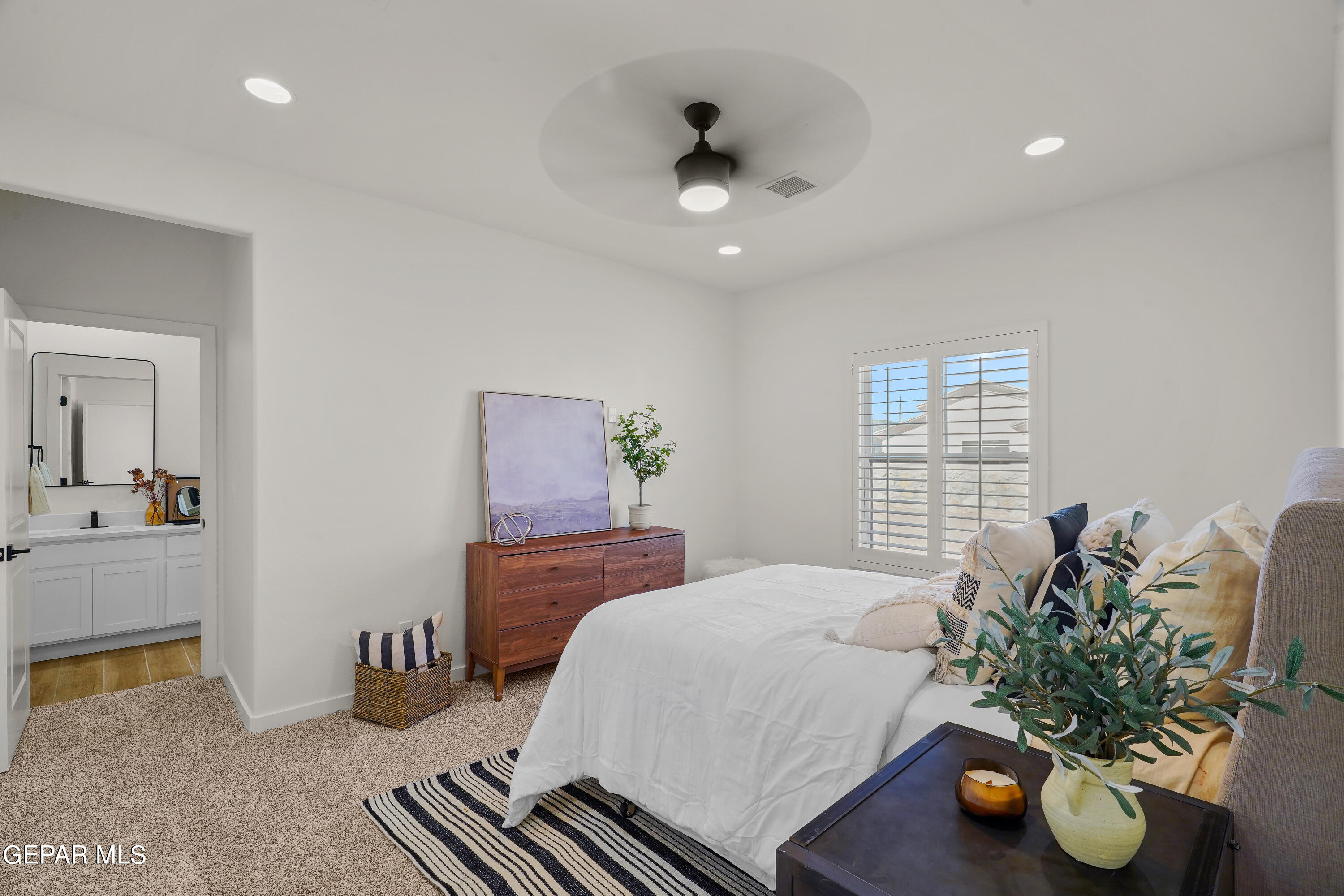 15249 Gauge Court Property Photo 28
