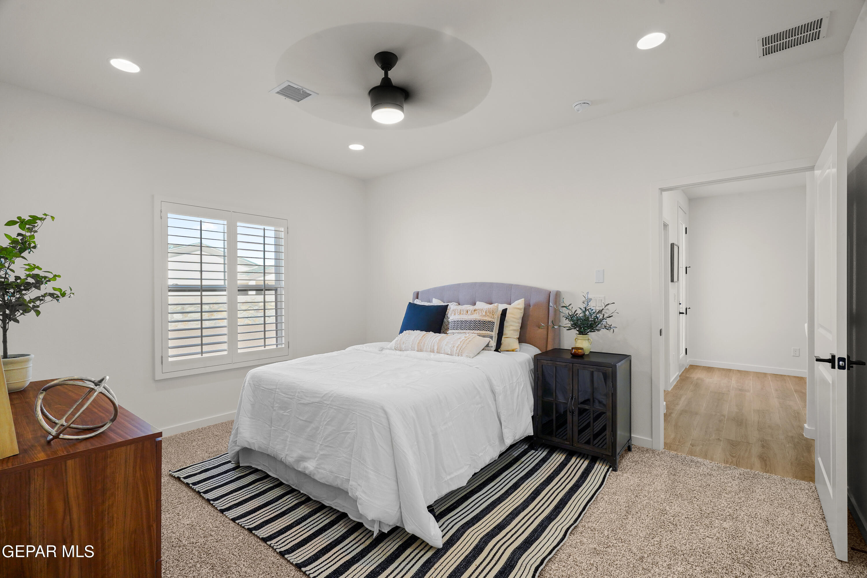 15249 Gauge Court Property Photo 29