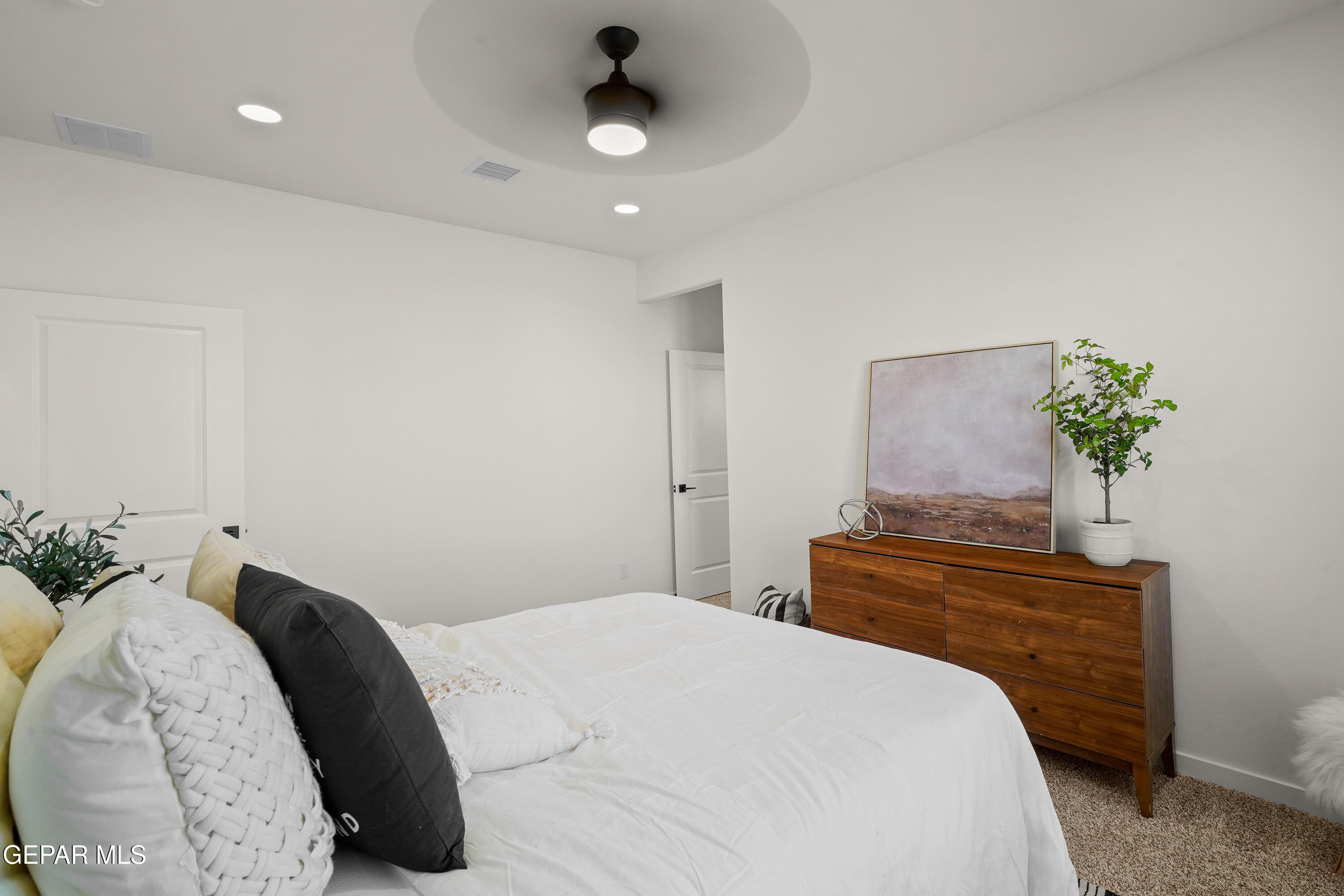 15249 Gauge Court Property Photo 30