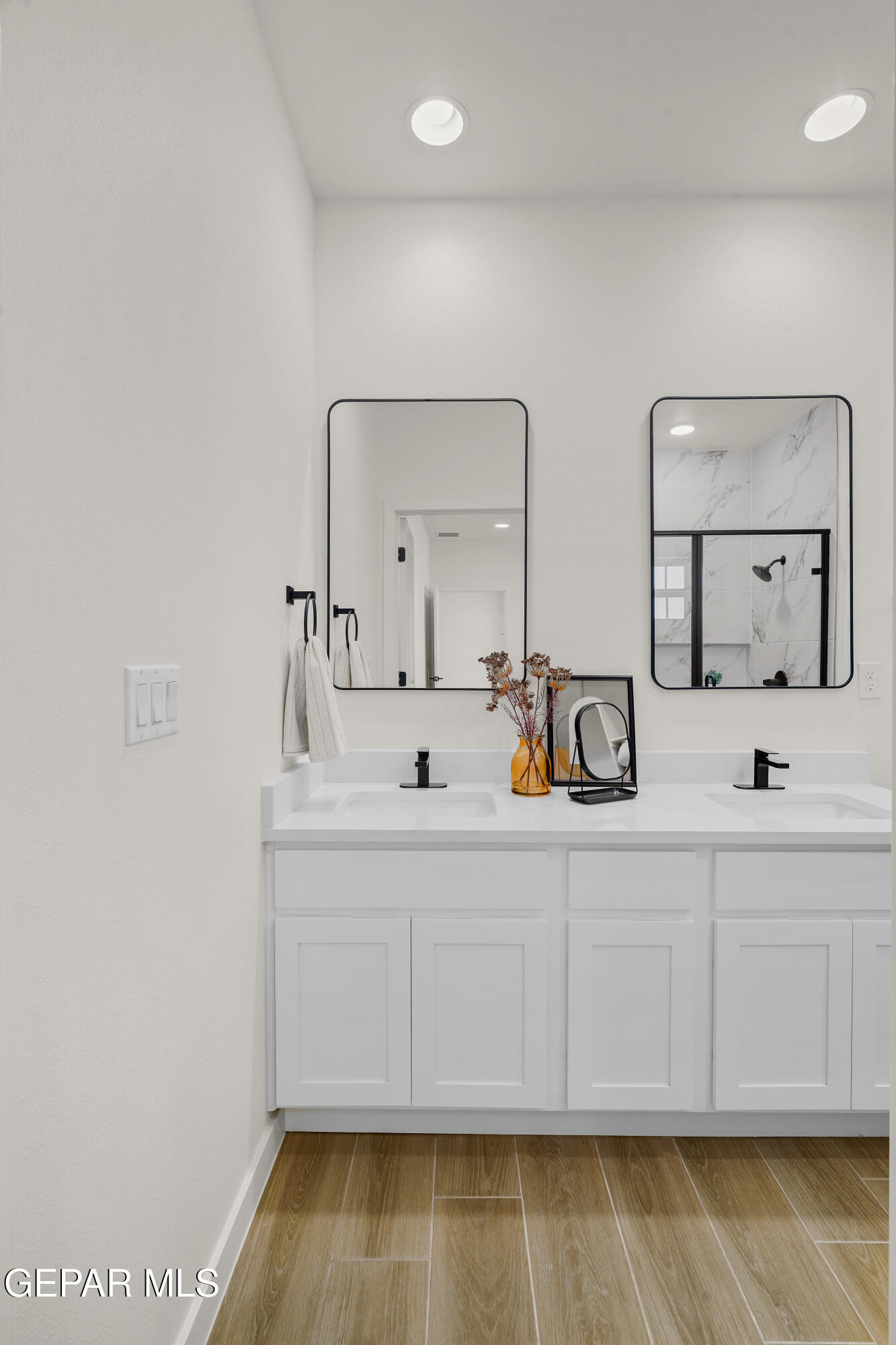 15249 Gauge Court Property Photo 31