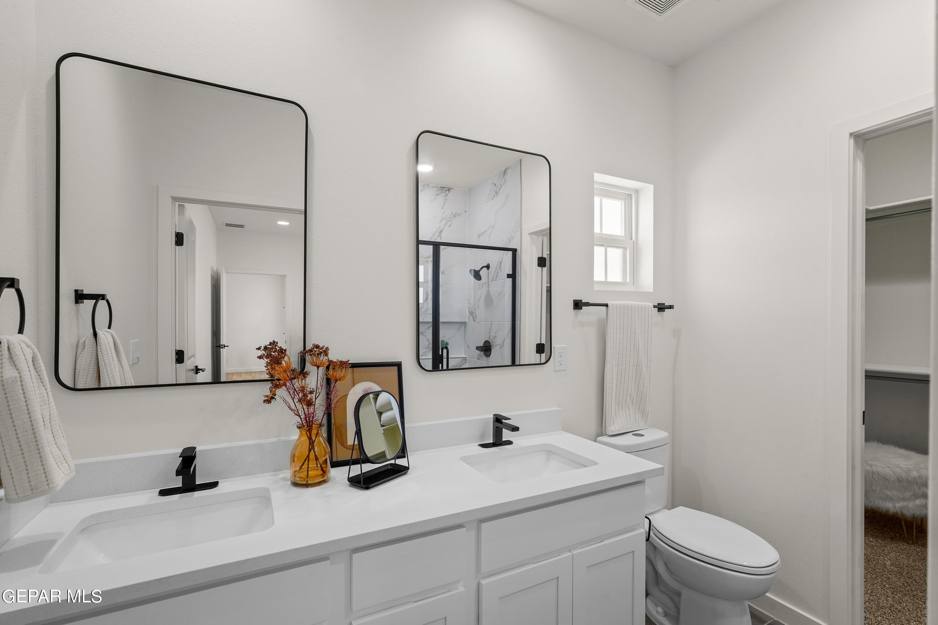 15249 Gauge Court Property Photo 32