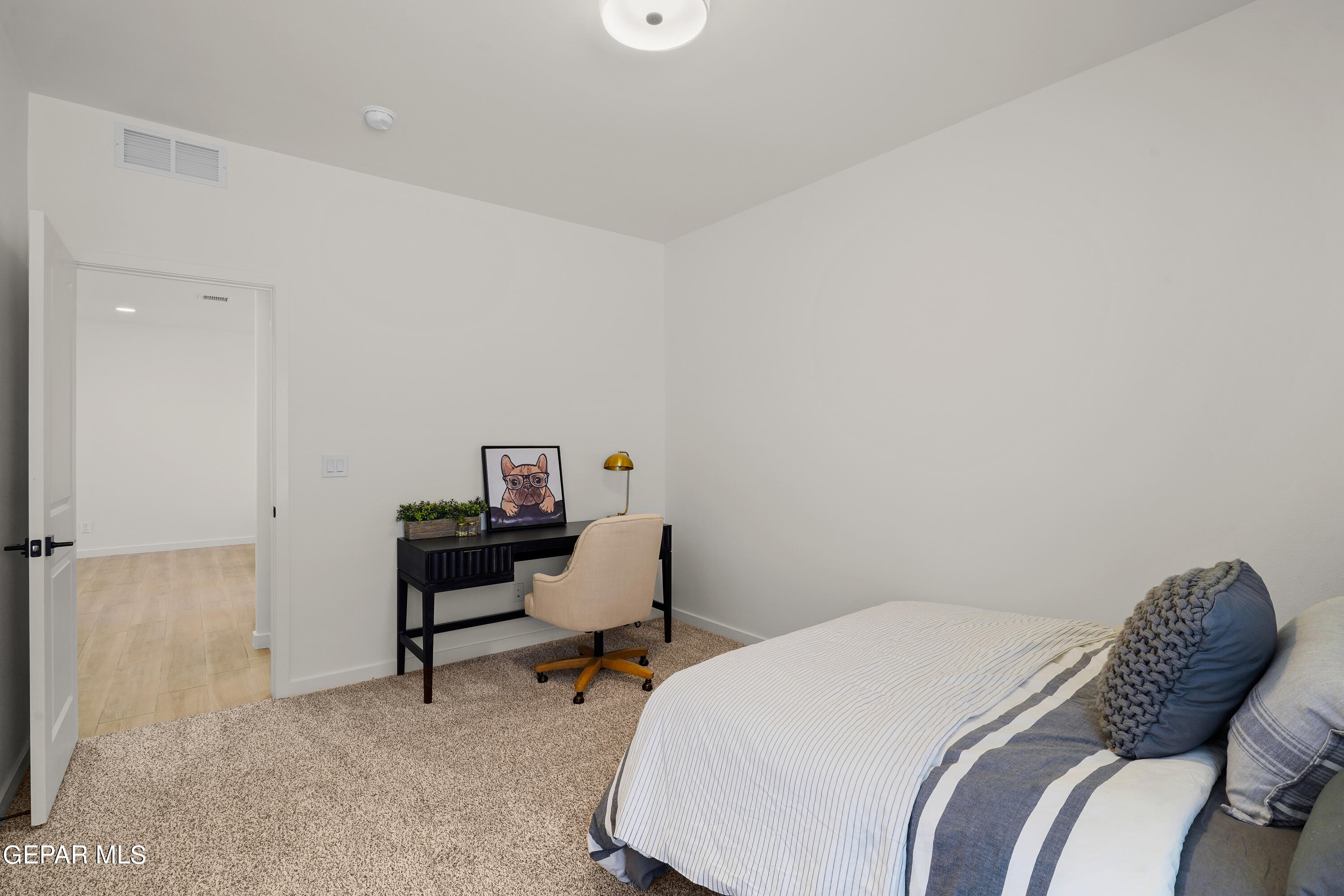 15249 Gauge Court Property Photo 42