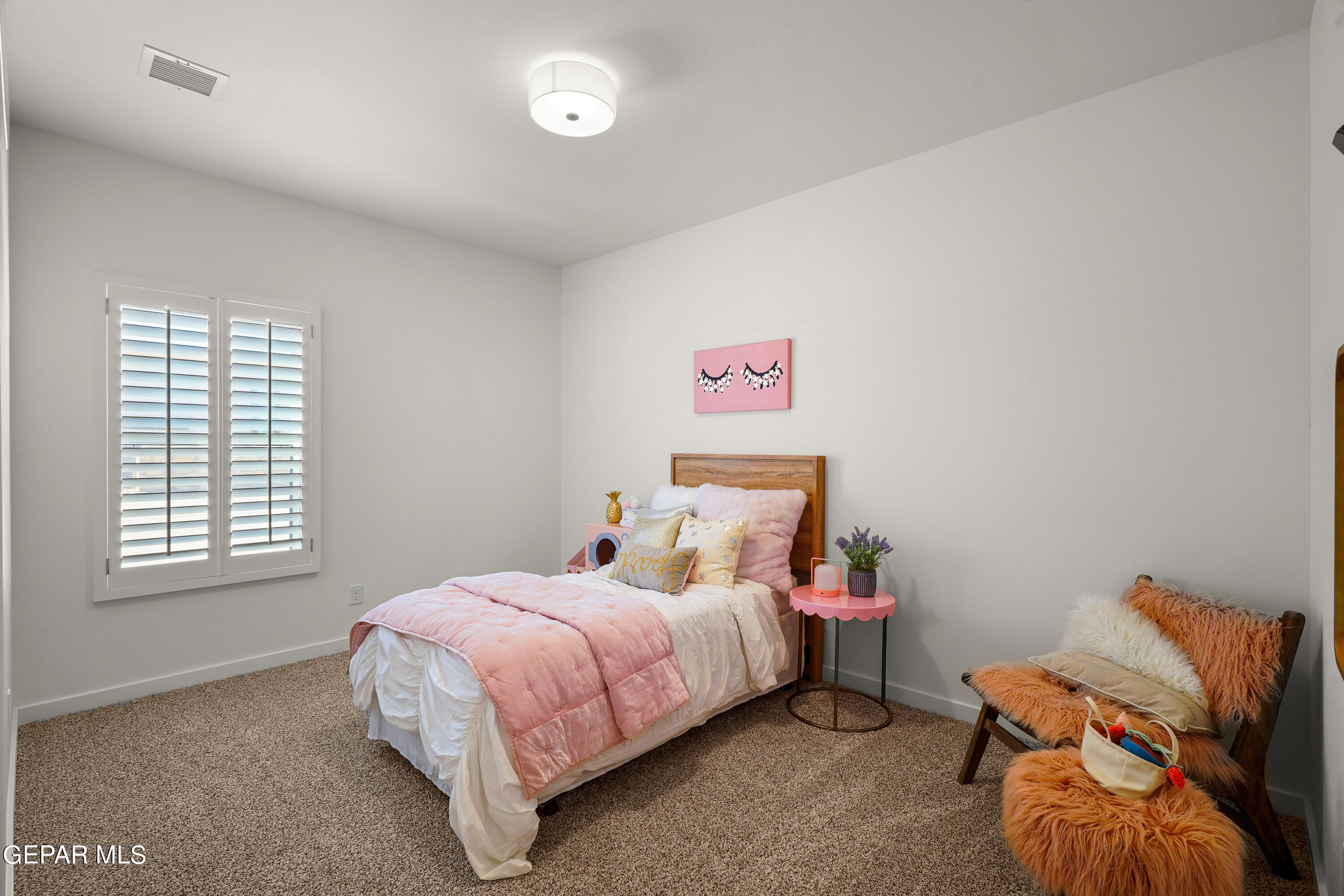 15249 Gauge Court Property Photo 43