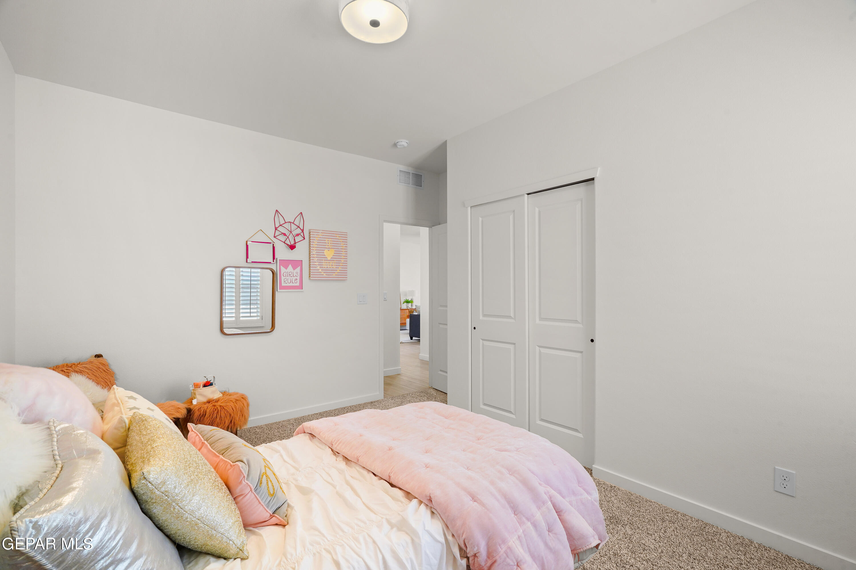 15249 Gauge Court Property Photo 44