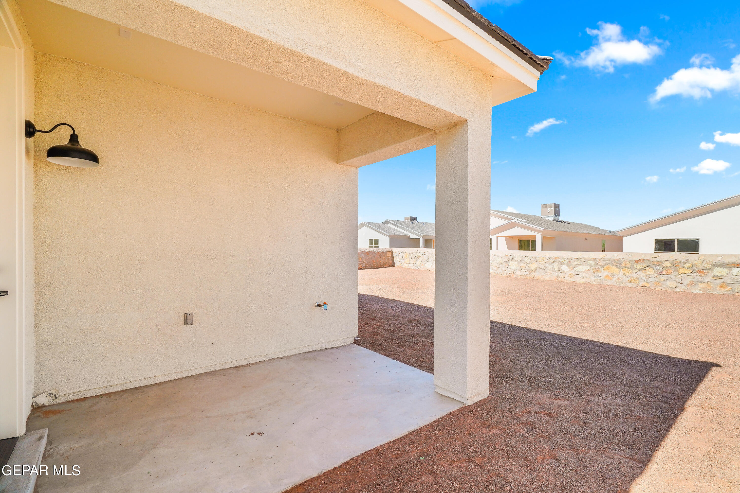 15249 Gauge Court Property Photo 45