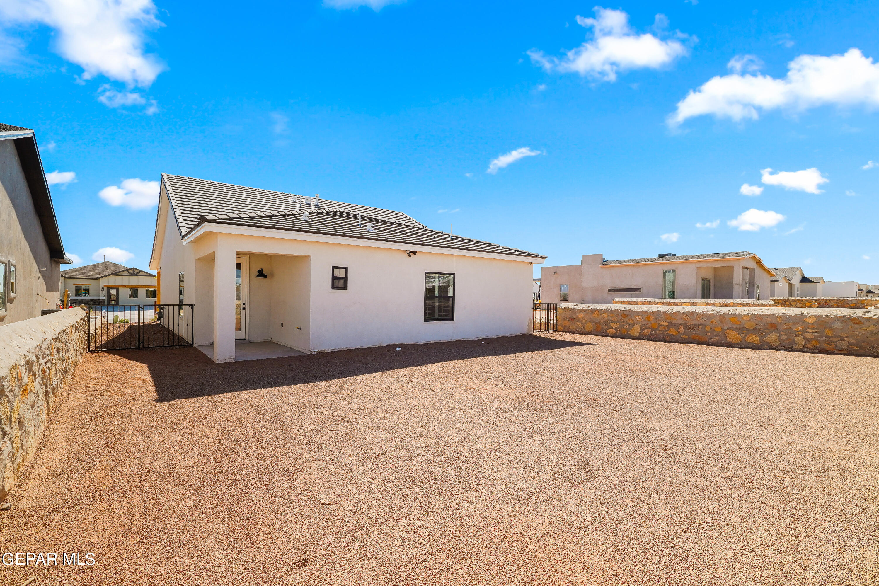 15249 Gauge Court Property Photo 46
