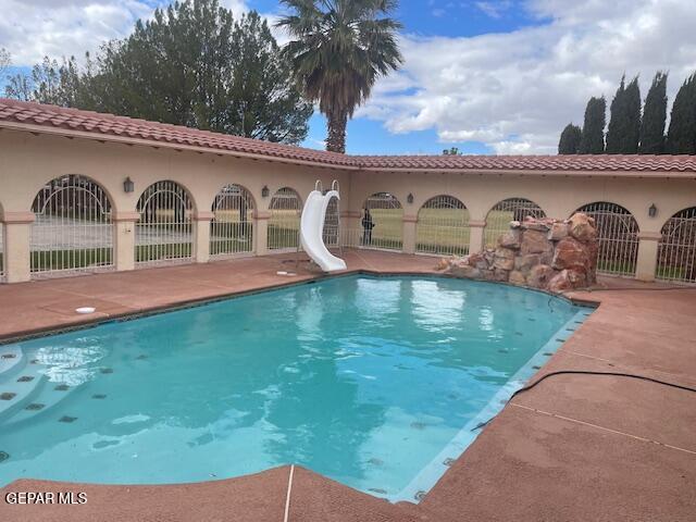 18 Via Placita Property Photo 15