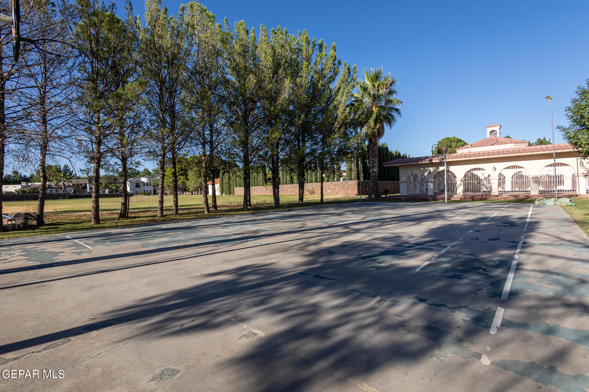 18 Via Placita Property Photo 18