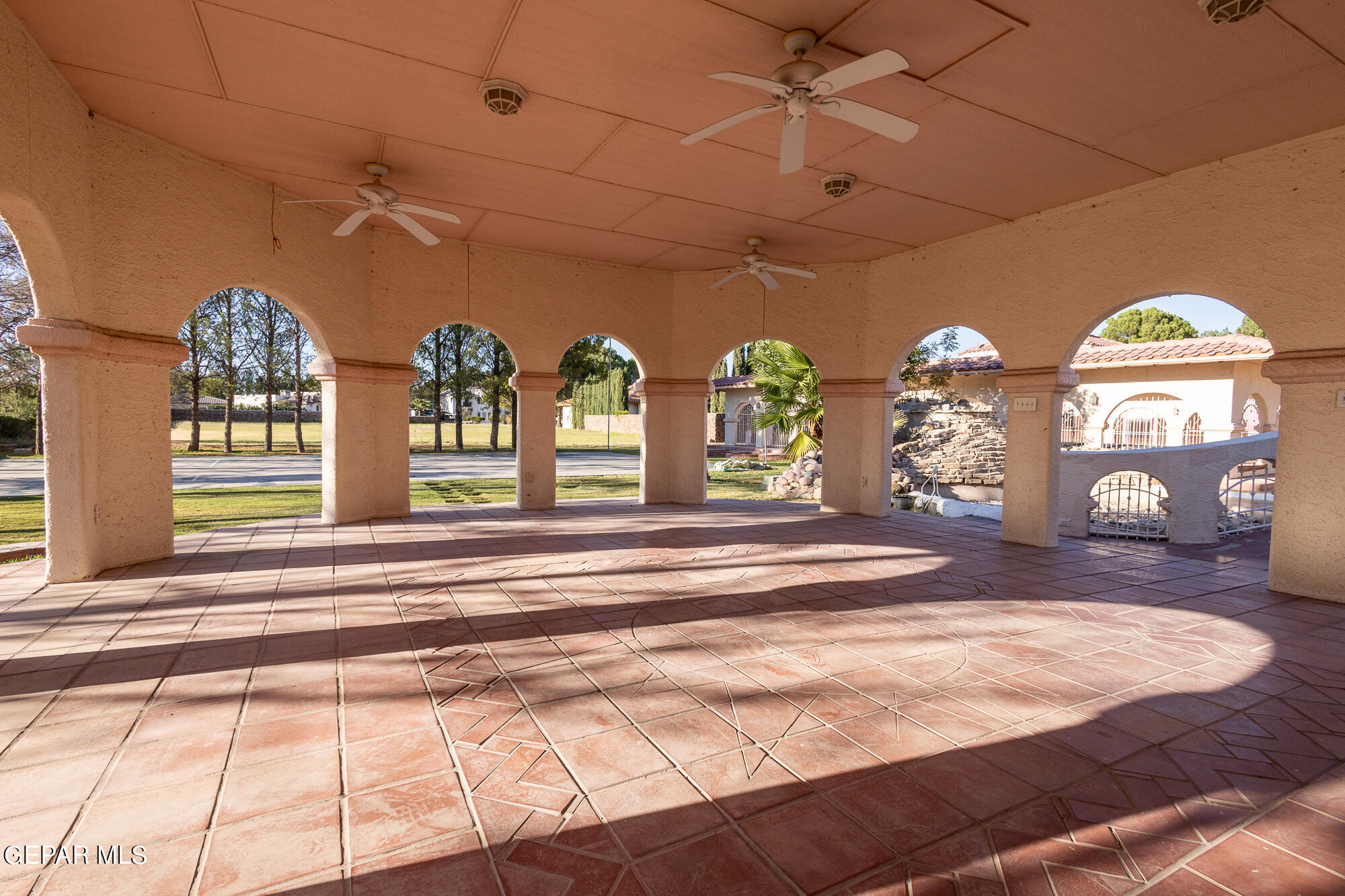 18 Via Placita Property Photo 20