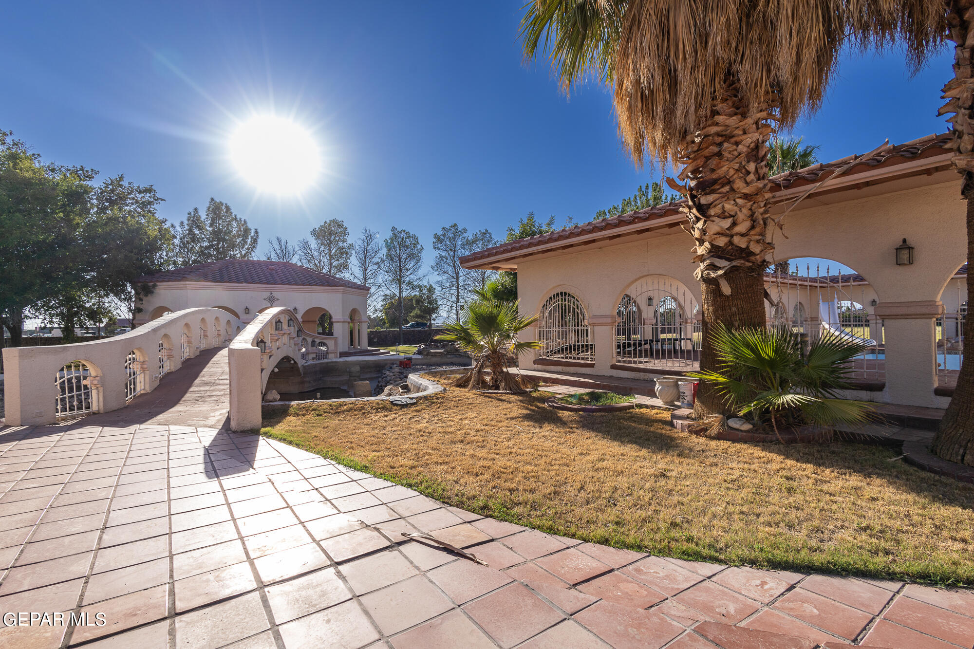18 Via Placita Property Photo 23