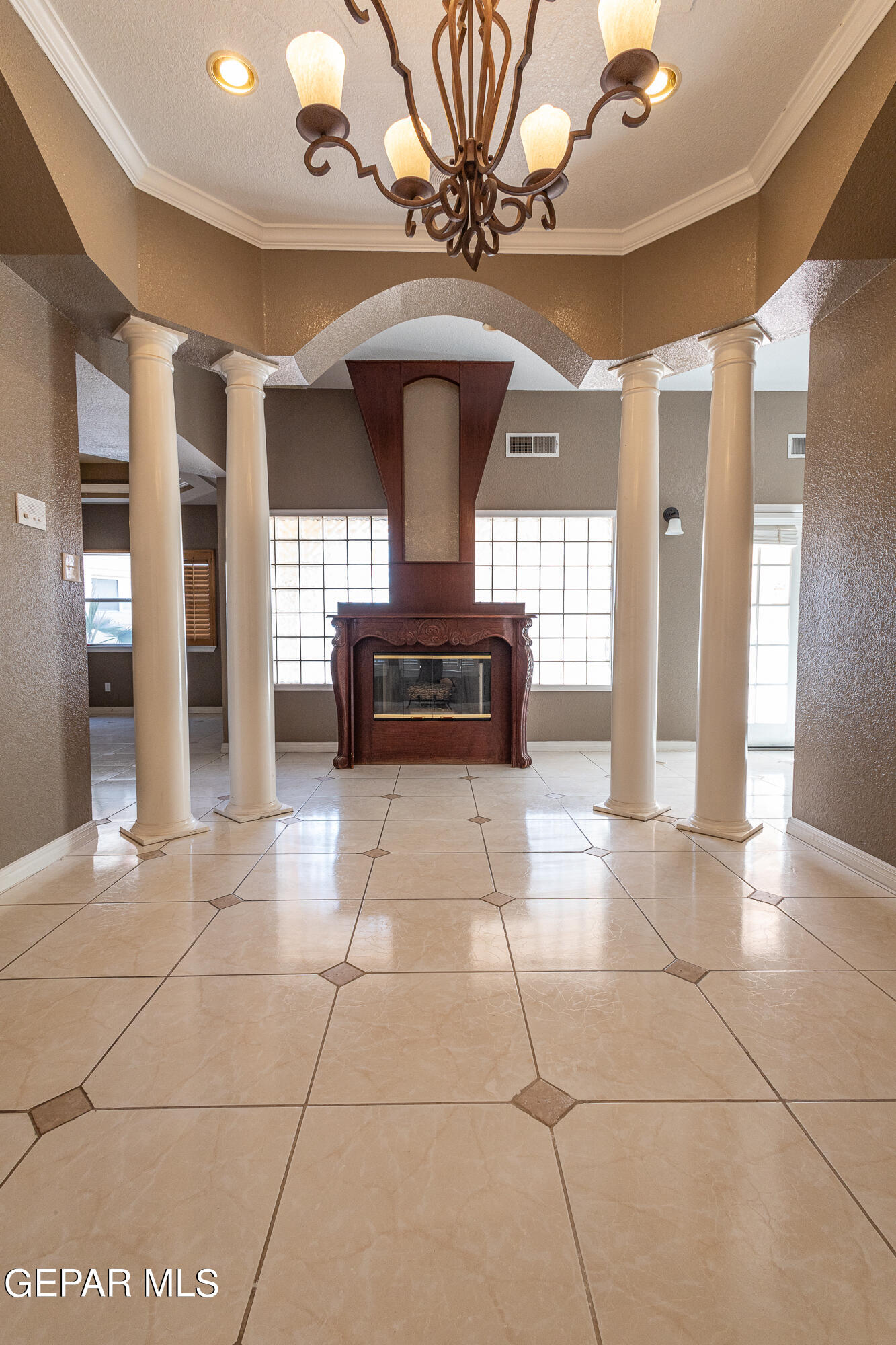 18 Via Placita Property Photo 26