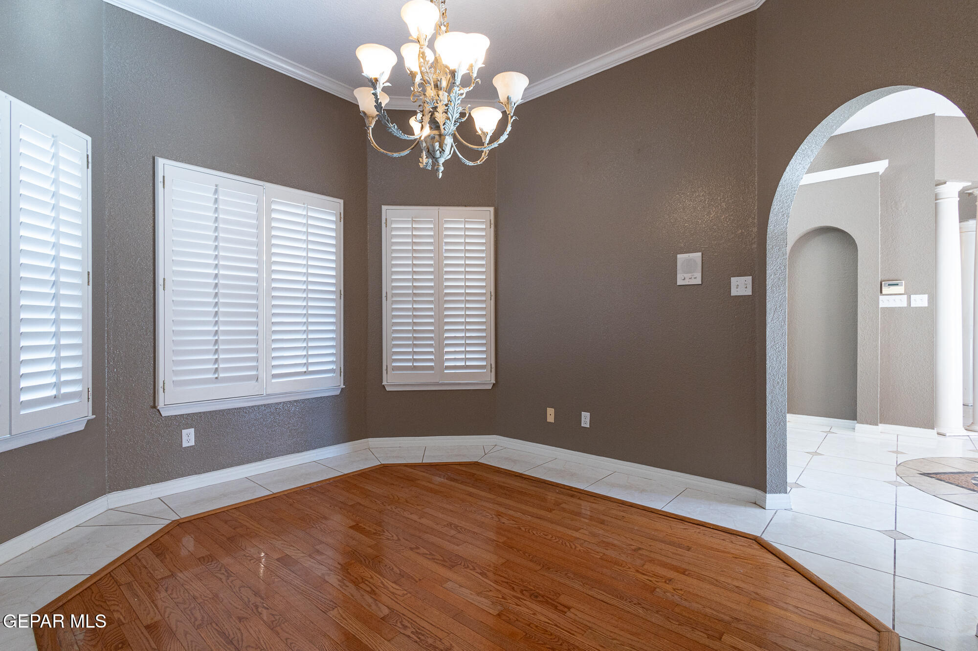 18 Via Placita Property Photo 31