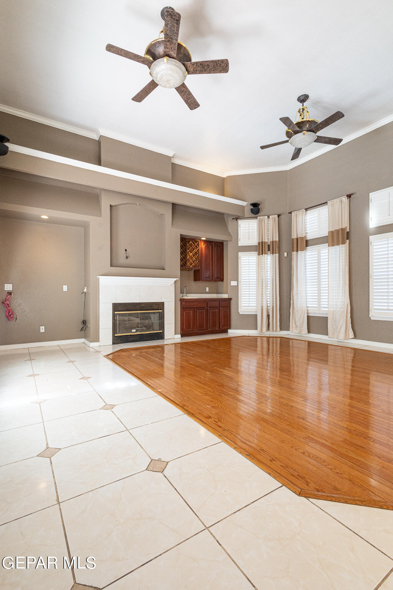 18 Via Placita Property Photo 33