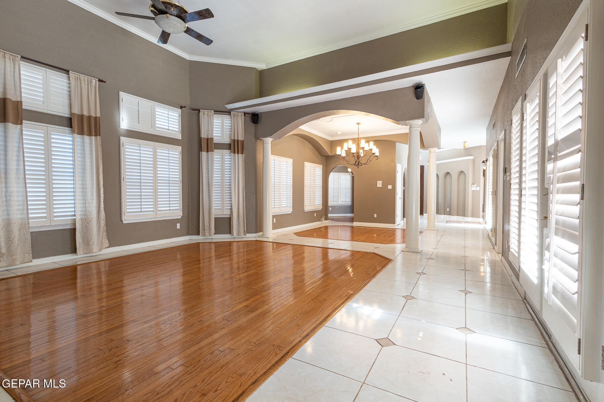 18 Via Placita Property Photo 34