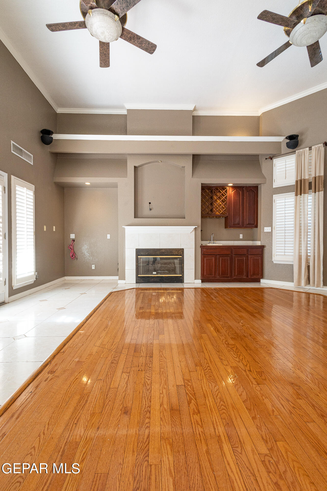 18 Via Placita Property Photo 36