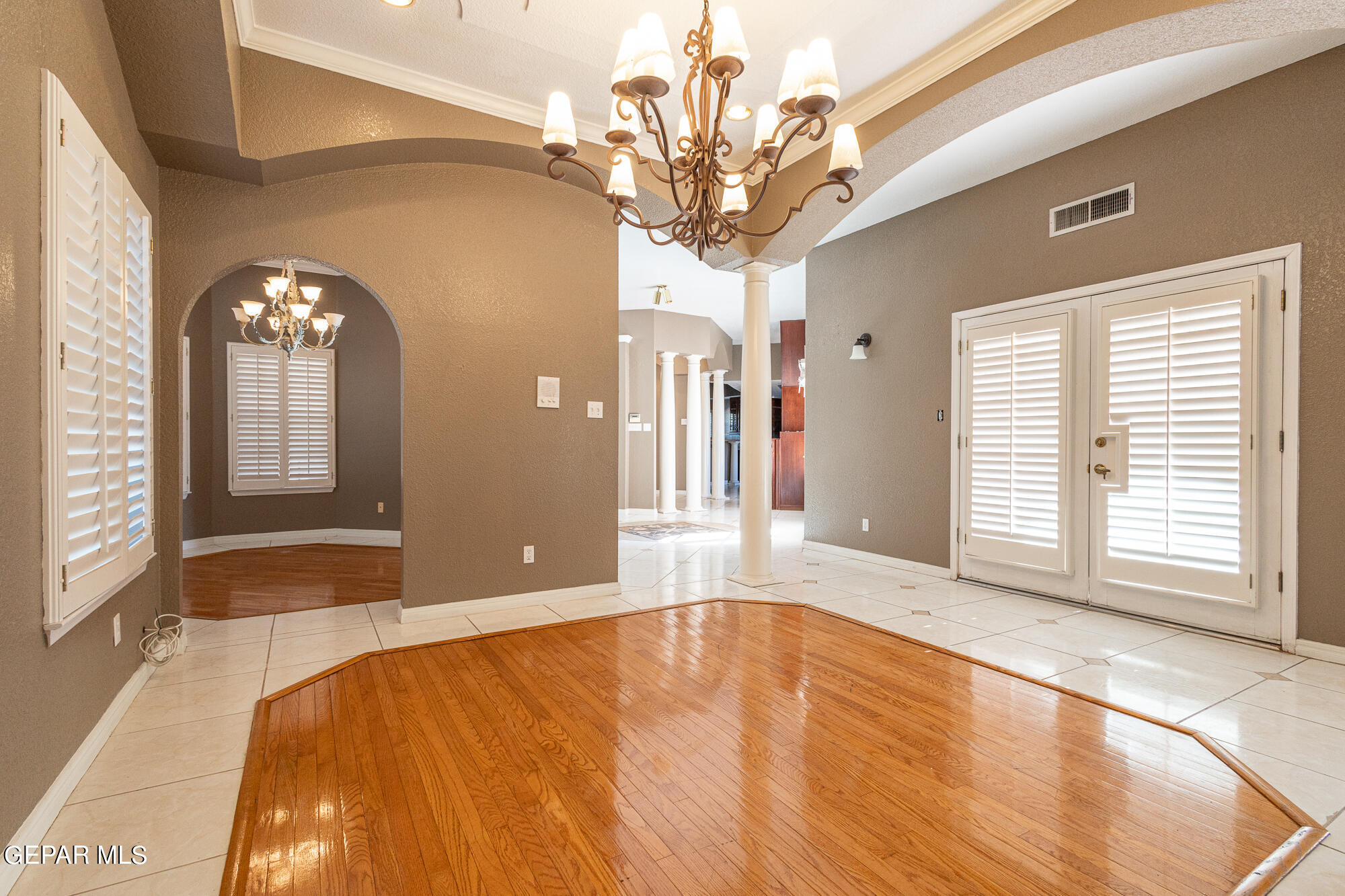 18 Via Placita Property Photo 37