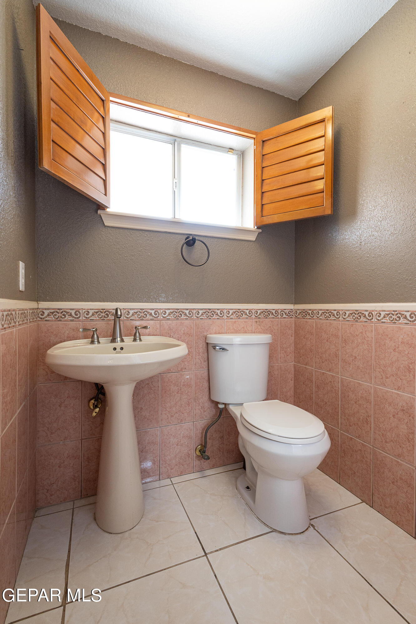 18 Via Placita Property Photo 38