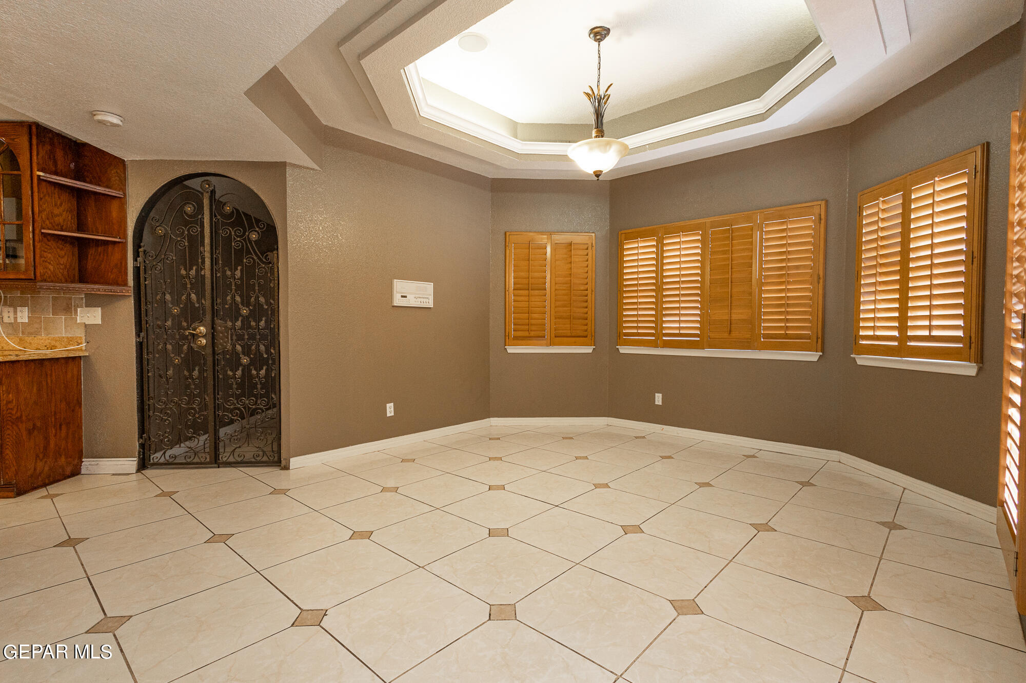 18 Via Placita Property Photo 39