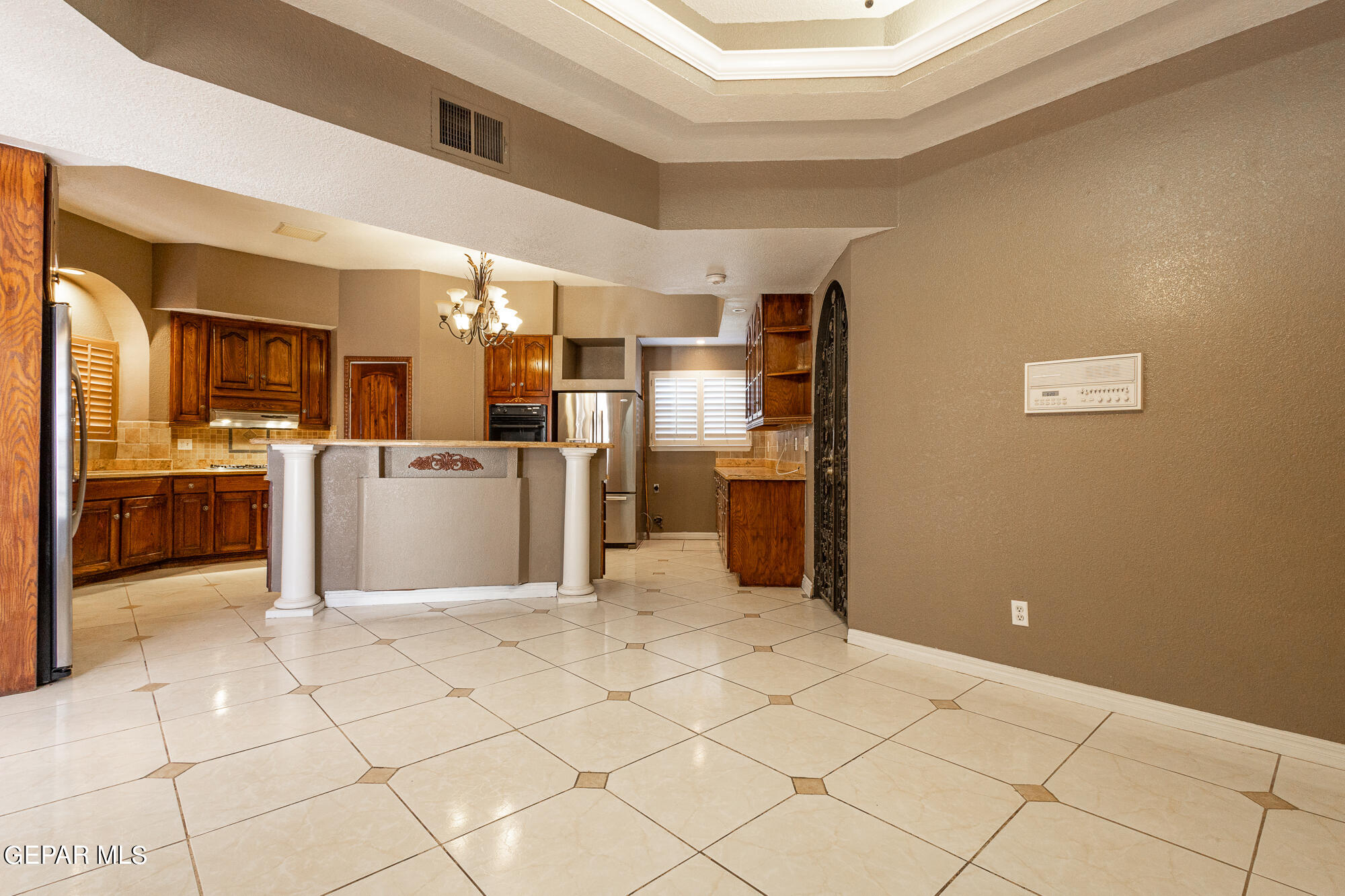 18 Via Placita Property Photo 40