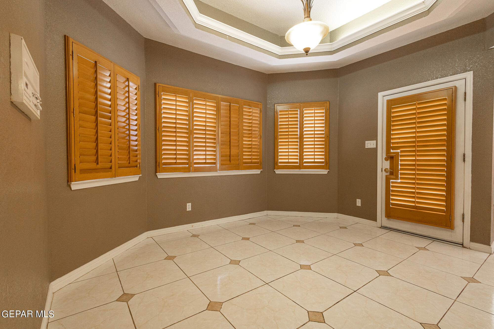 18 Via Placita Property Photo 41