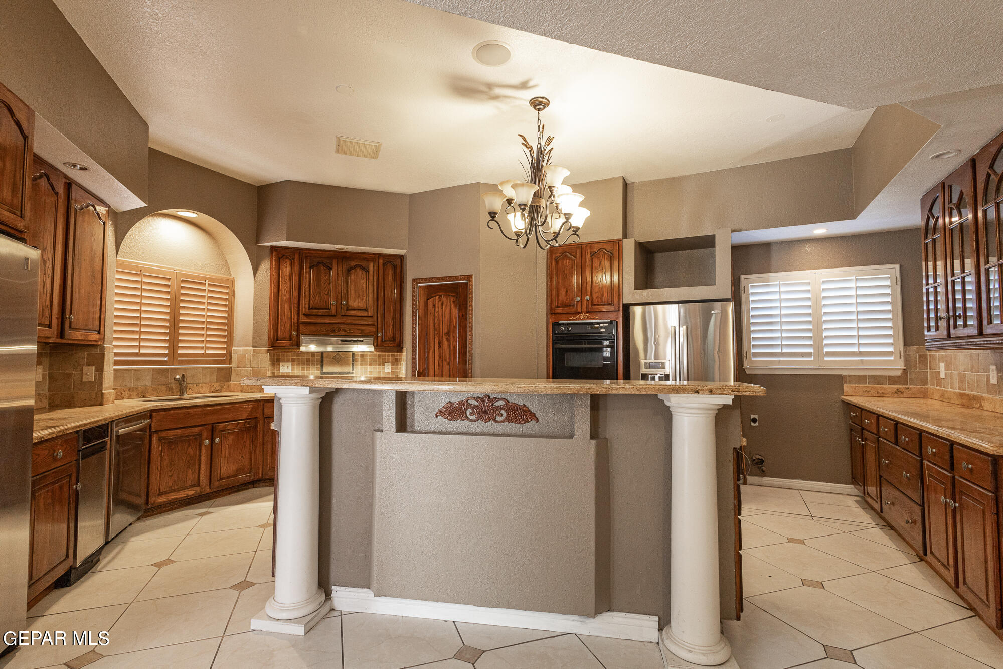 18 Via Placita Property Photo 42