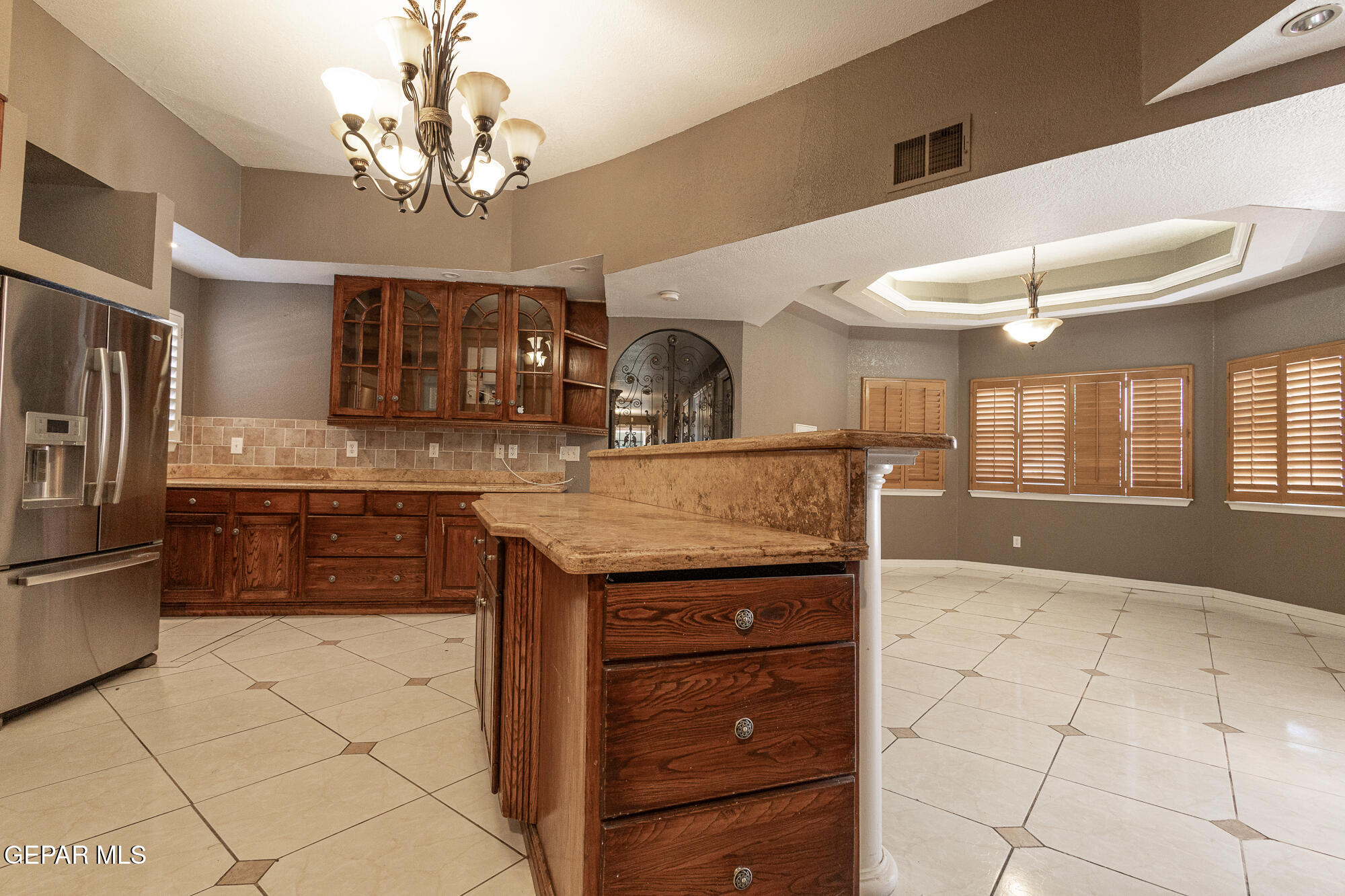 18 Via Placita Property Photo 44